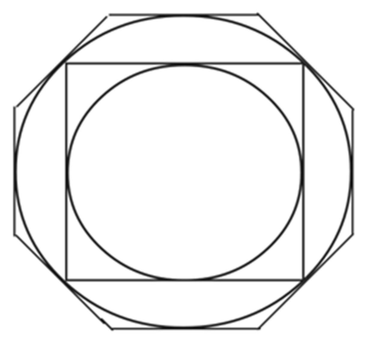 Histories 05 00016 g004