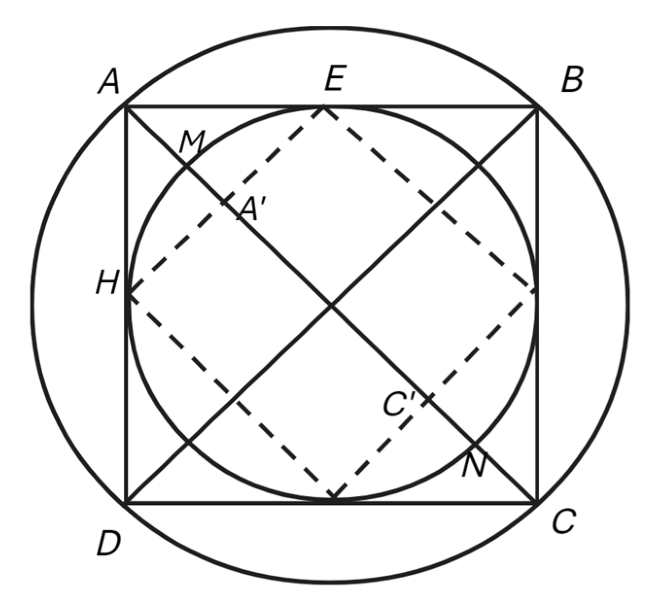 Histories 05 00016 g008