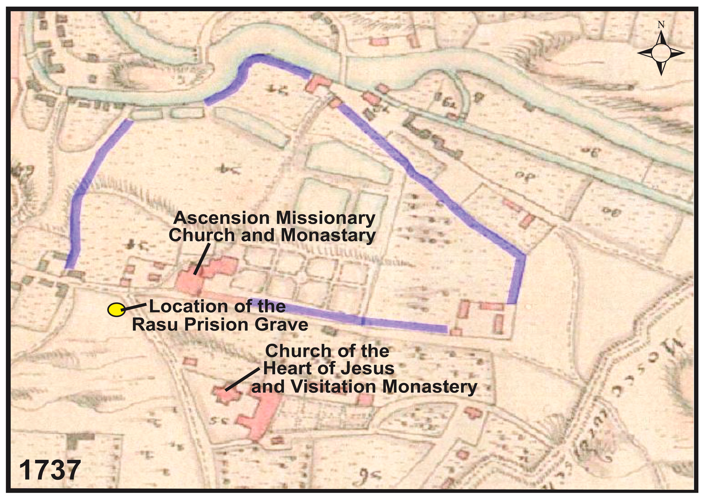 Histories 05 00017 g015