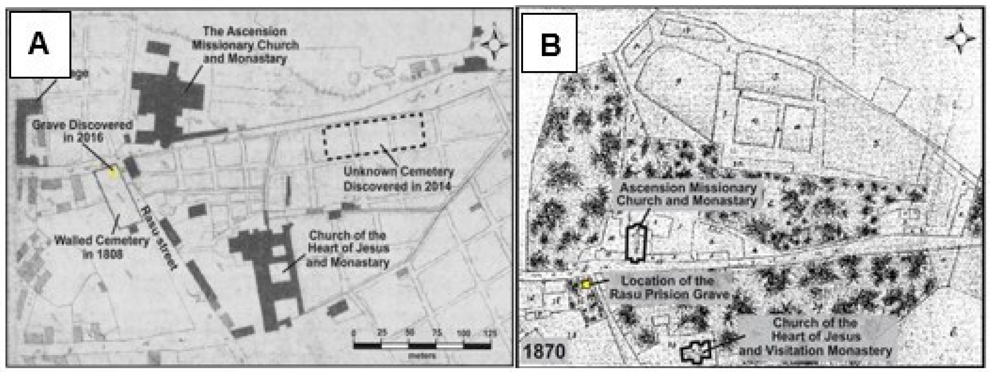 Histories 05 00017 g016