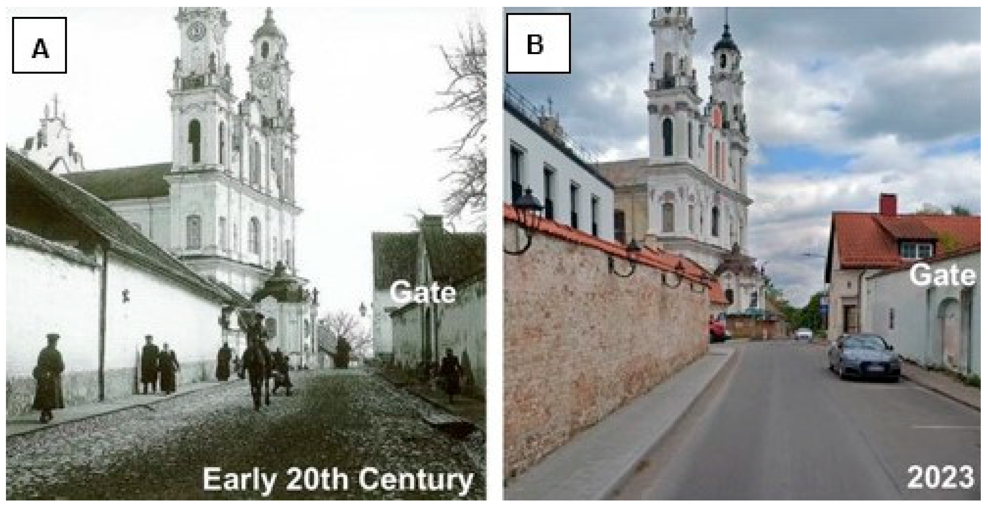 Histories 05 00017 g018