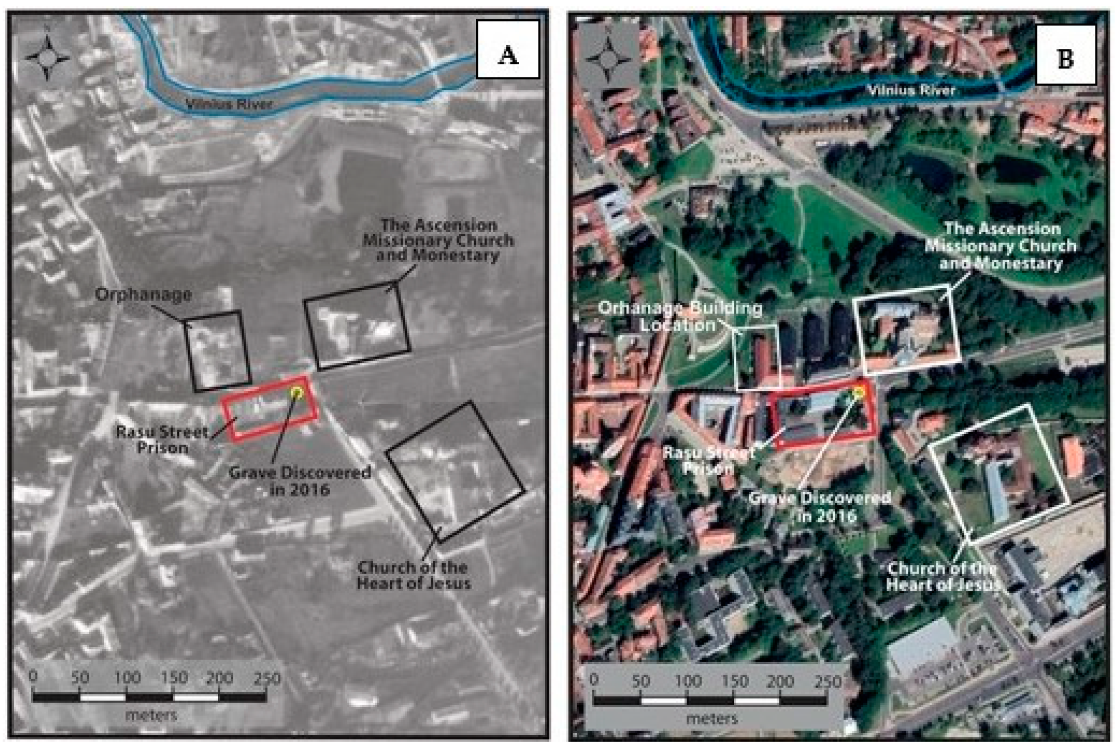 Histories 05 00017 g019