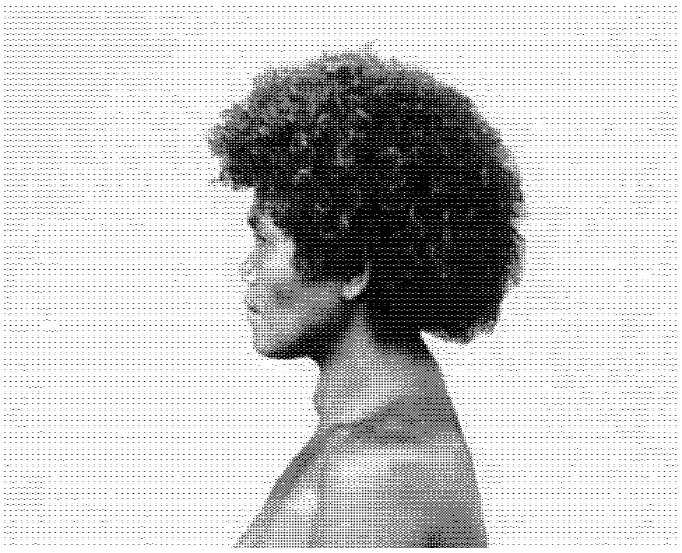 Histories 05 00023 g003