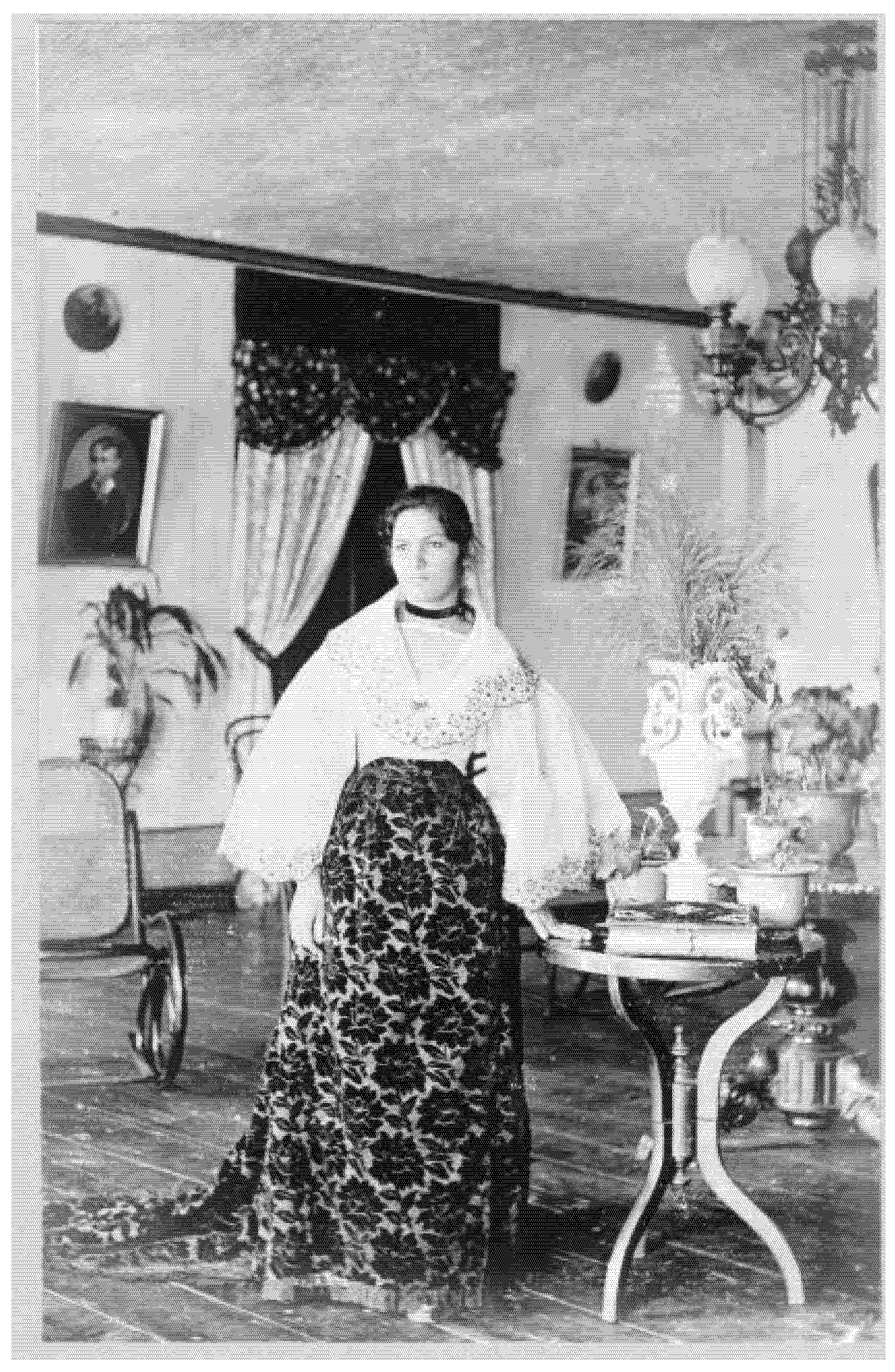 Histories 05 00023 g005