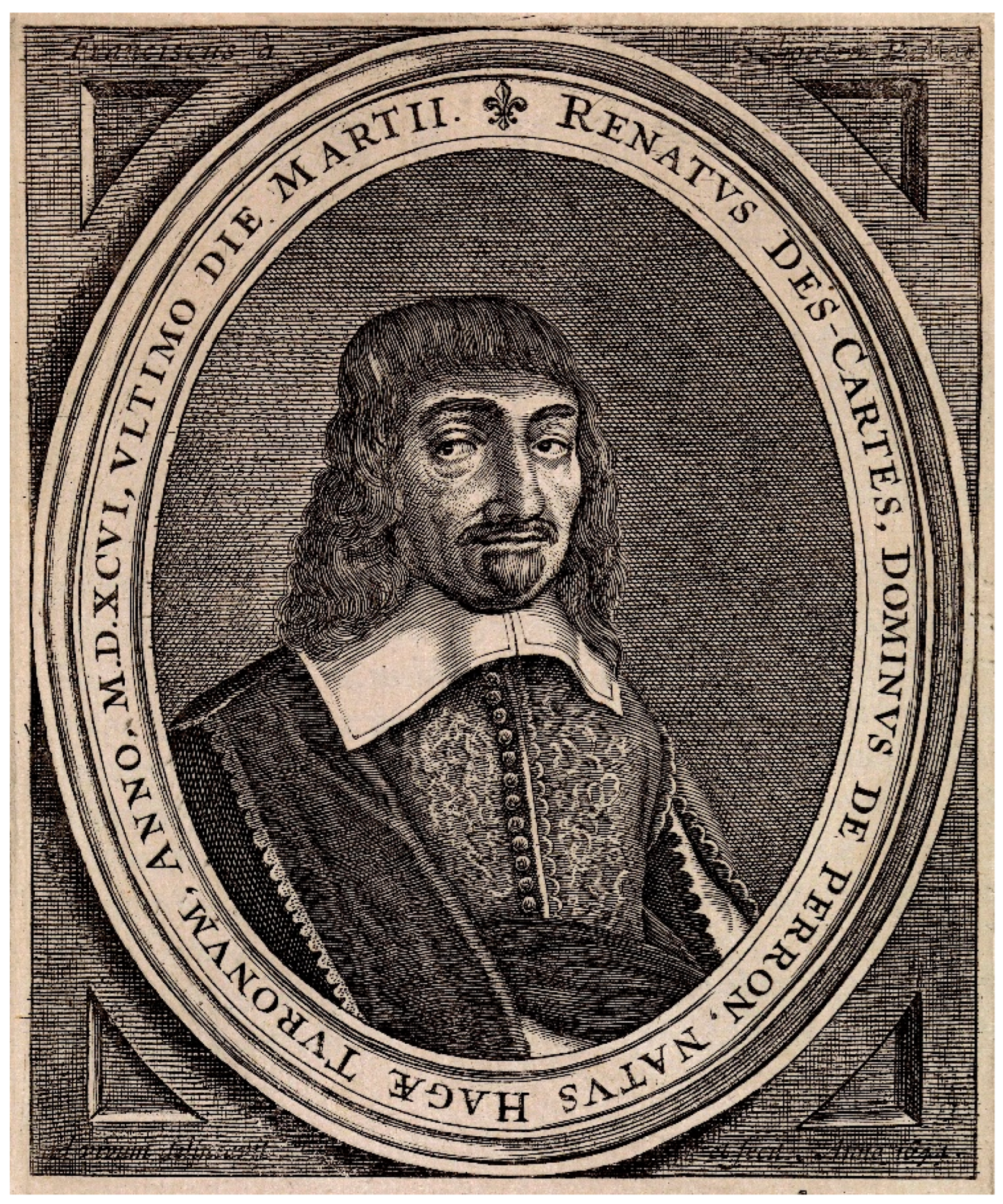 Histories 05 00024 g001