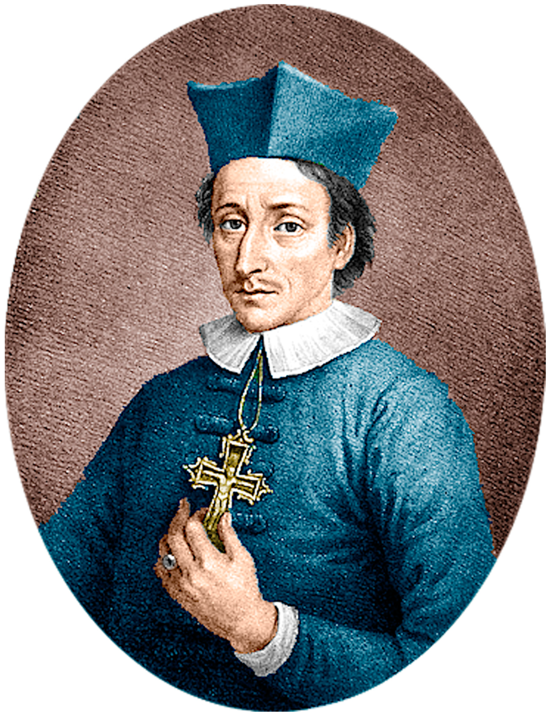 Histories 05 00024 g015