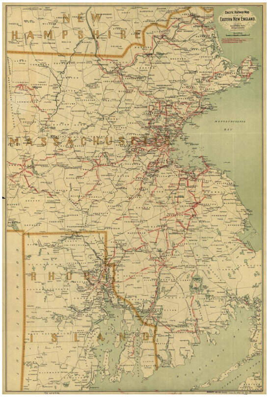 Histories 05 00026 g002