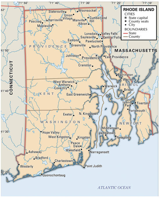 Histories 05 00026 g003