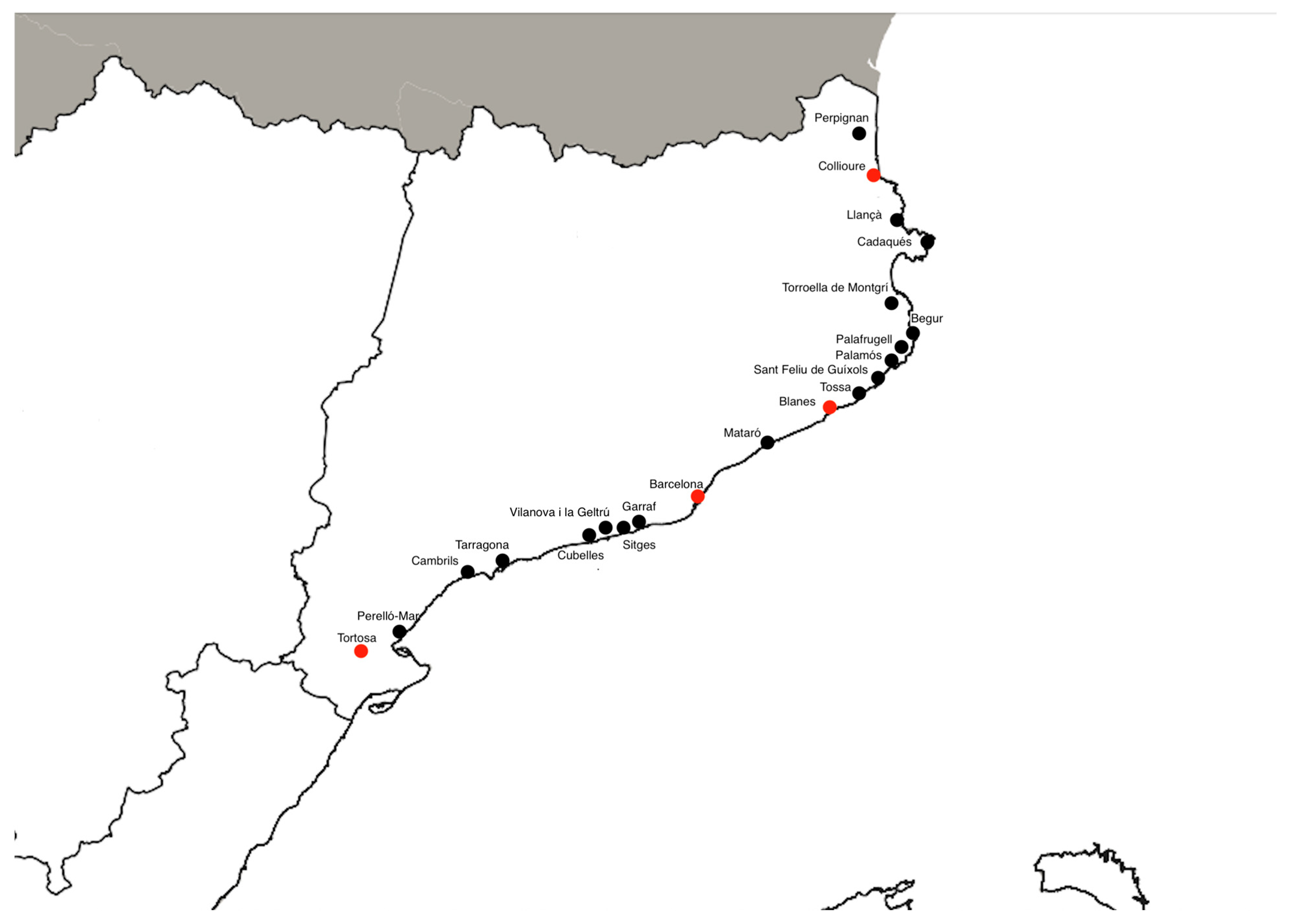 Histories 05 00027 g001