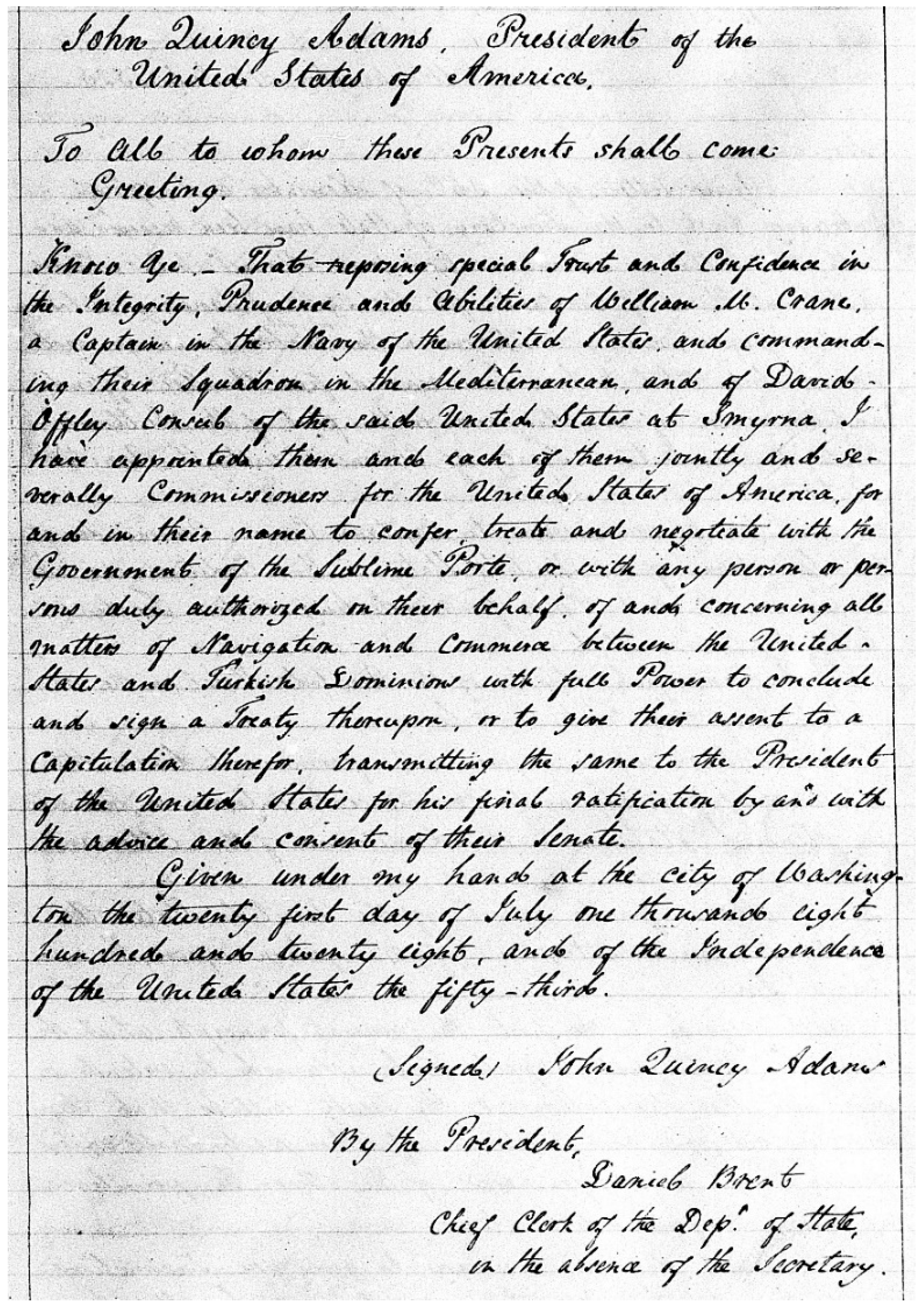 Histories 05 00037 g003