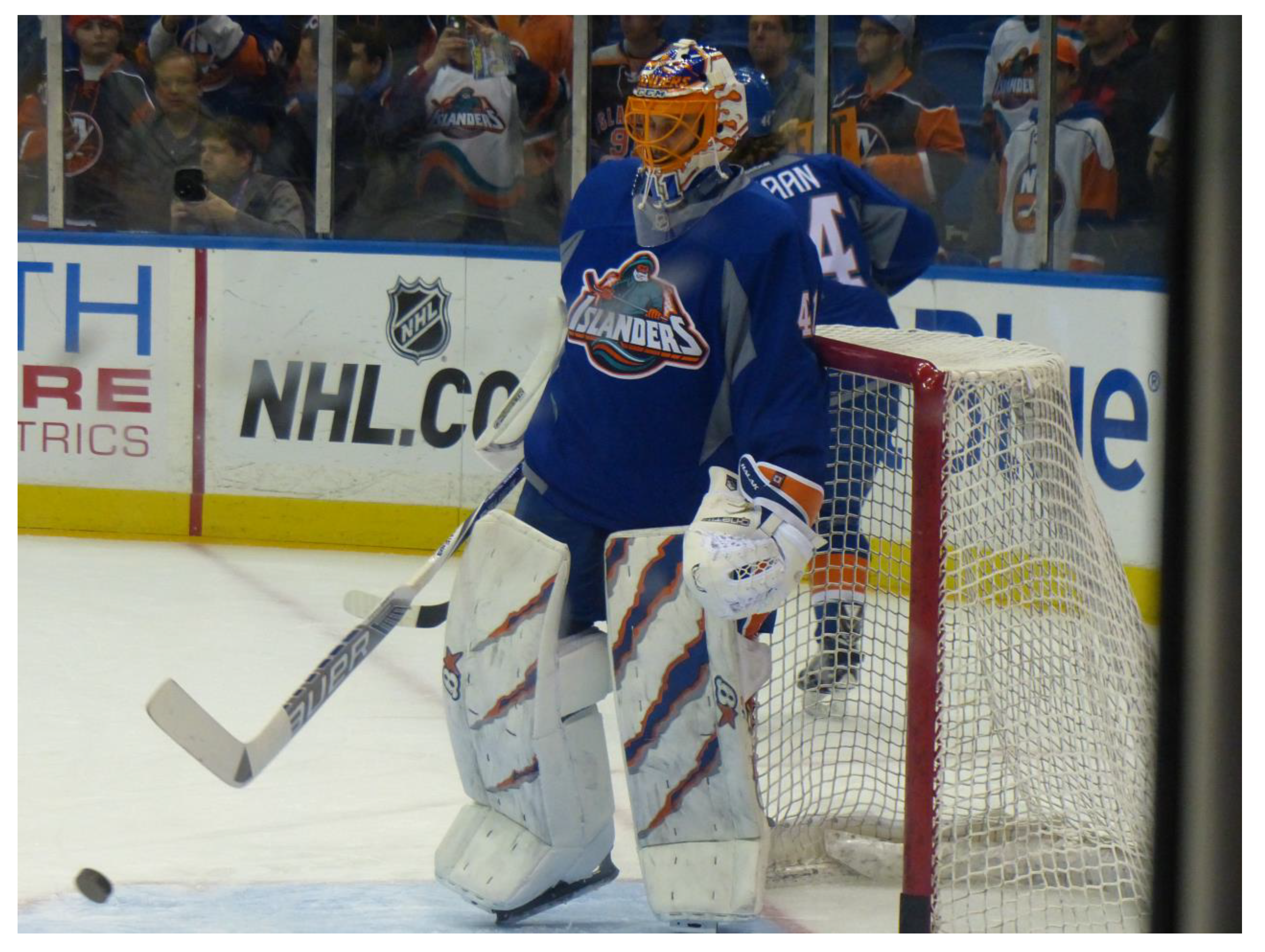 Histories 05 00040 g001