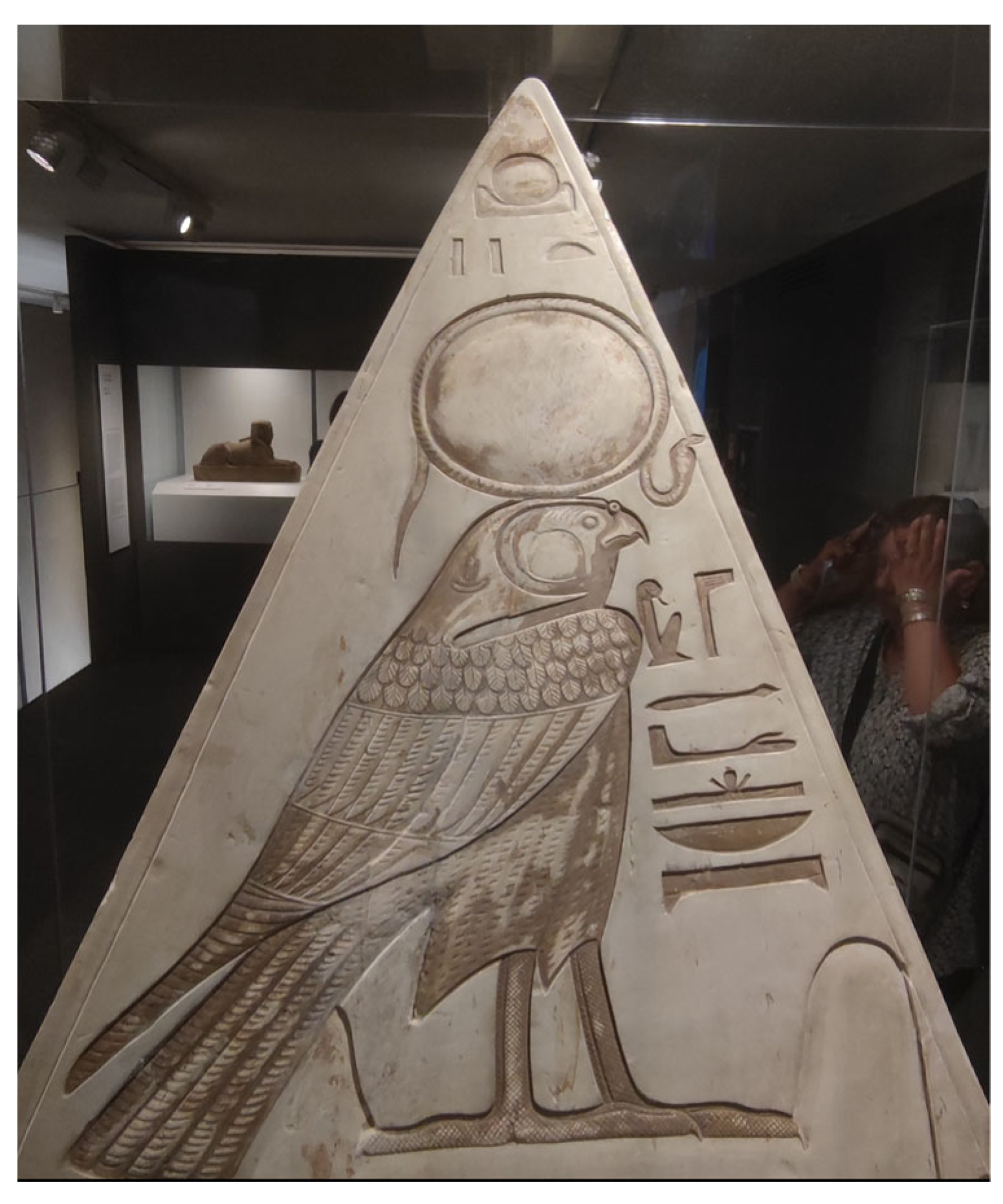 Histories 05 00048 g001