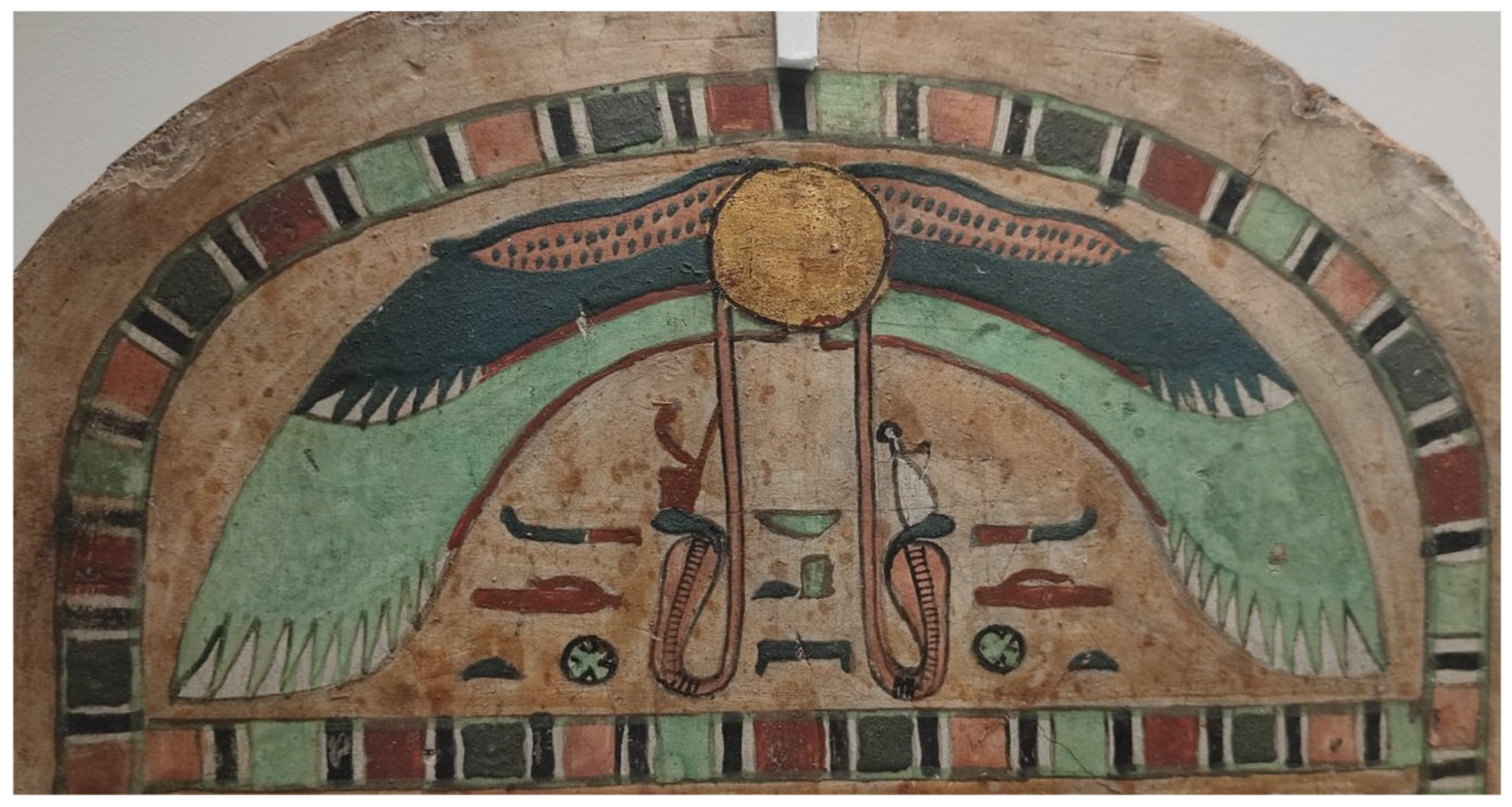 Histories 05 00048 g002