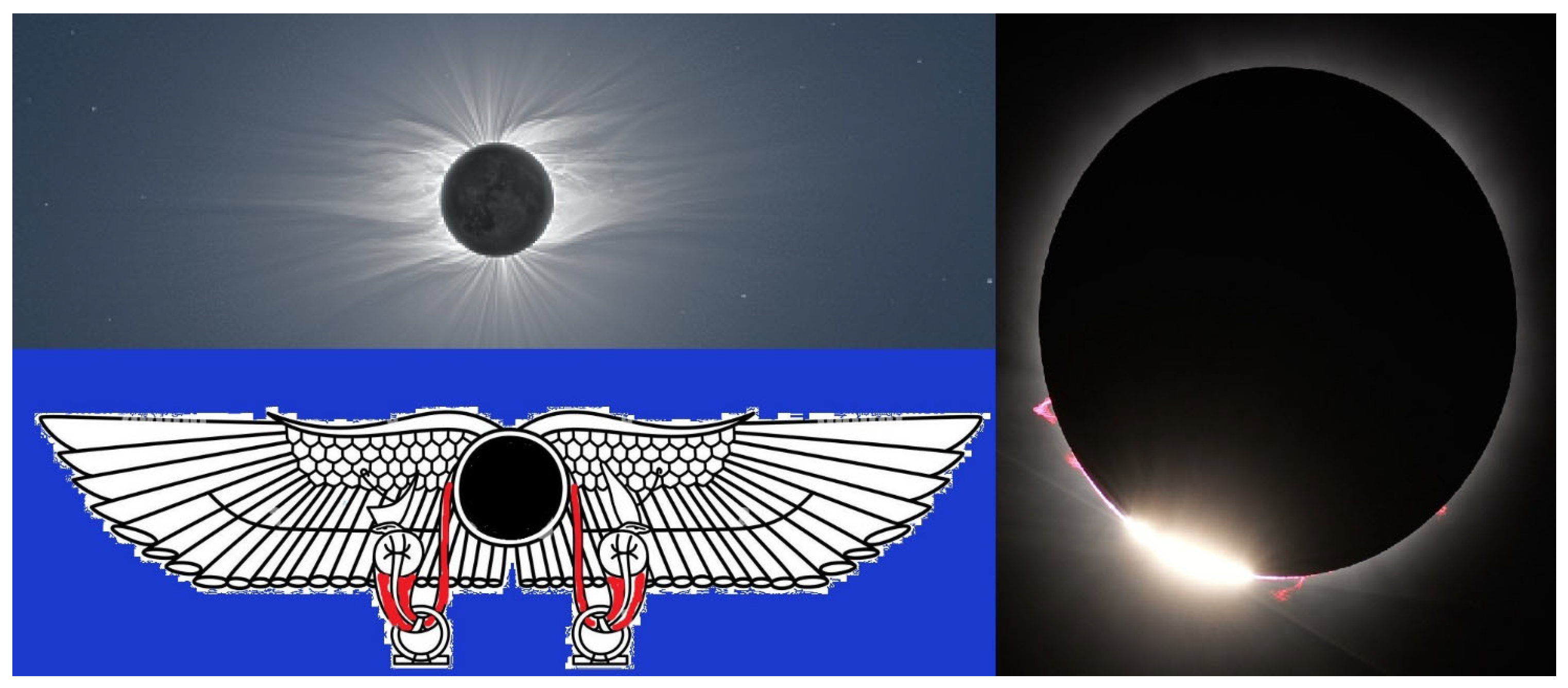 Histories 05 00048 g003