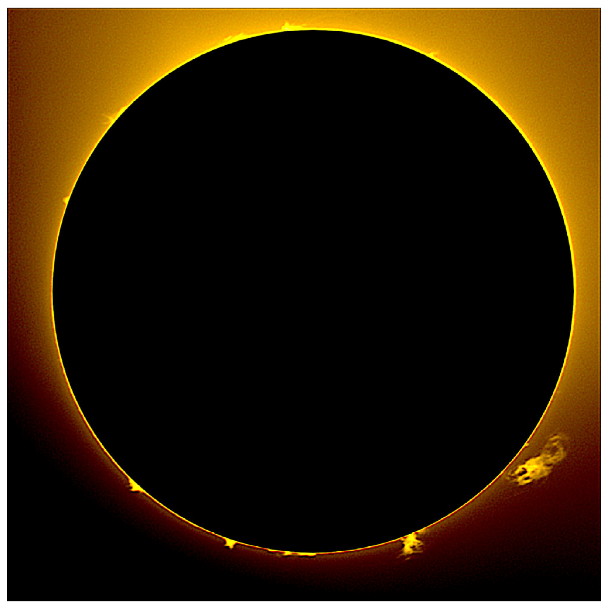 Histories 05 00048 g004