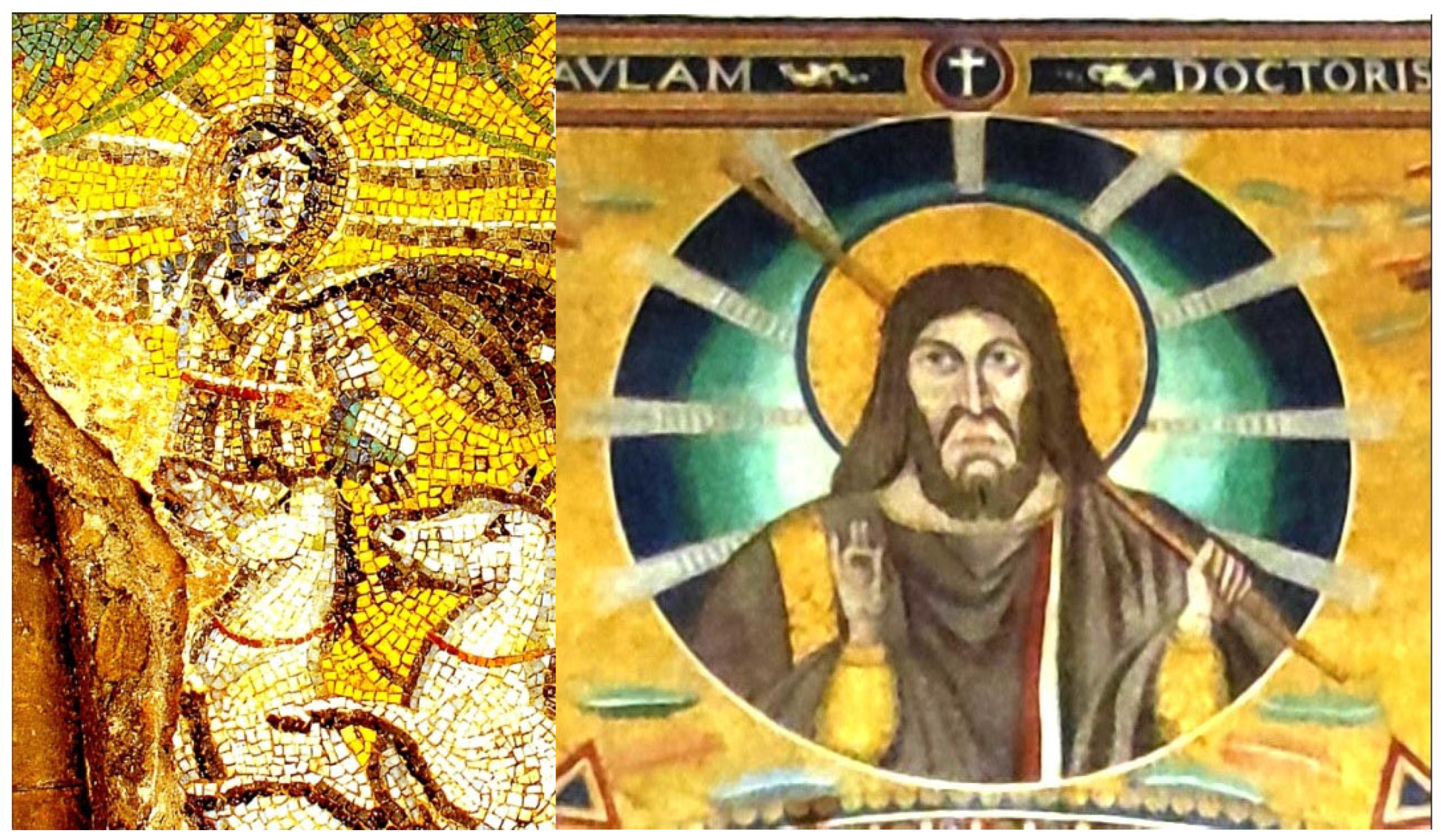 Histories 05 00048 g005