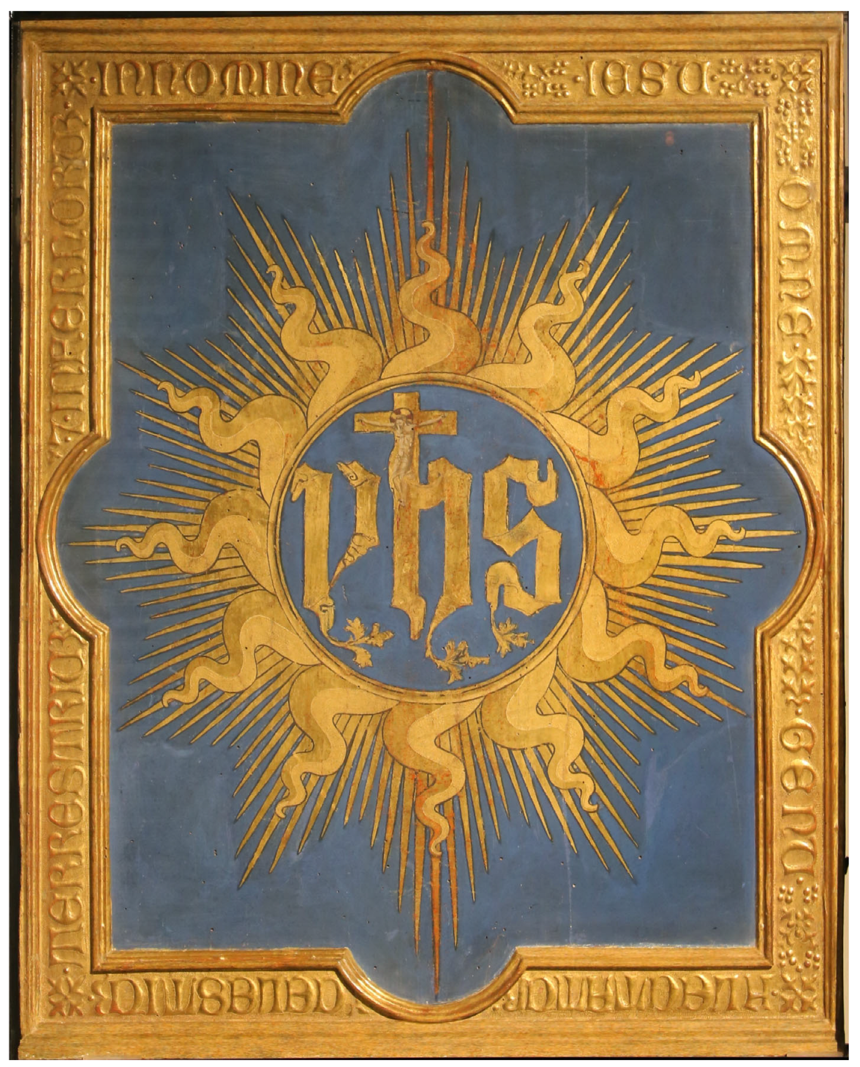 Histories 05 00048 g006