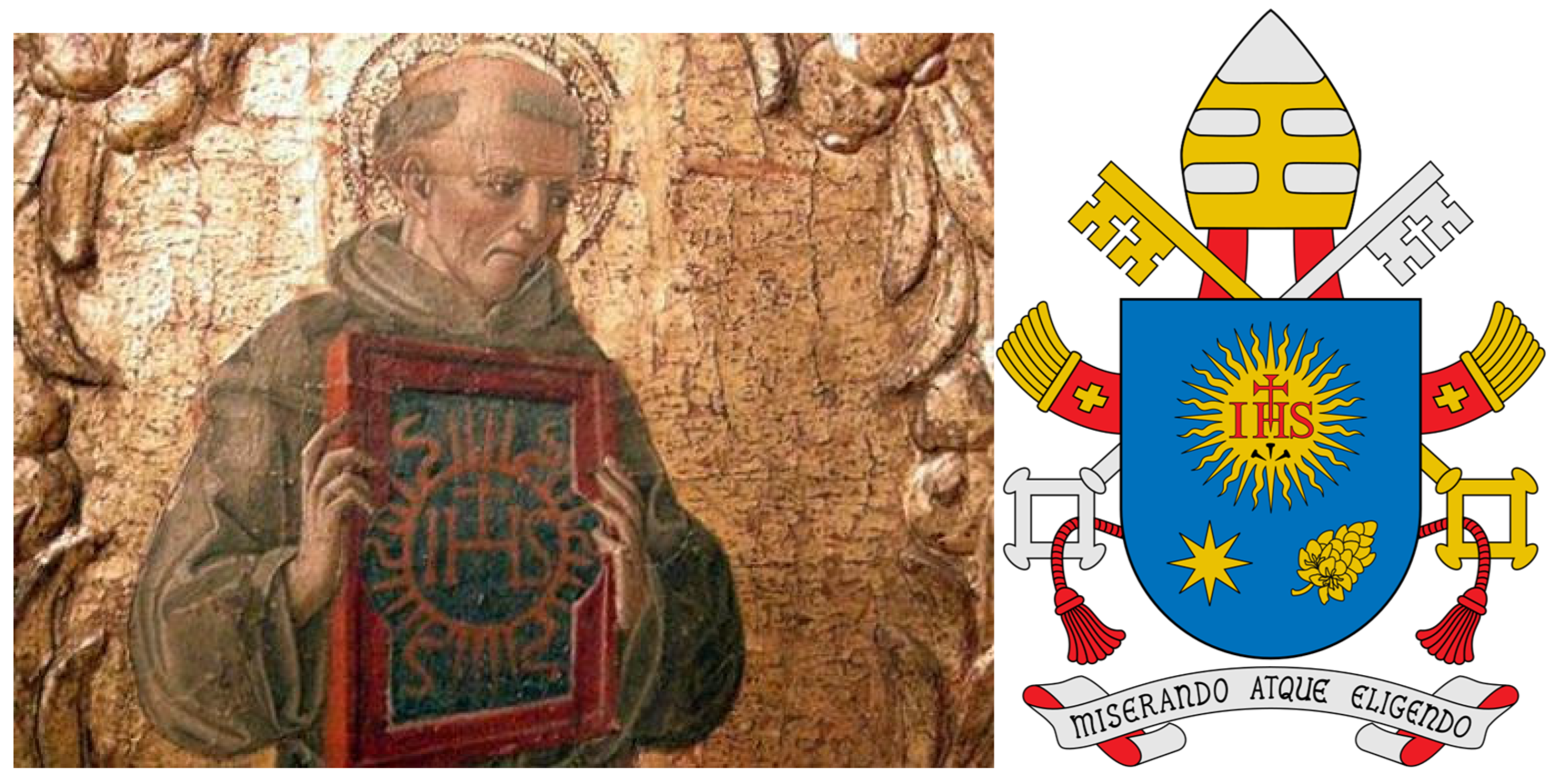 Histories 05 00048 g007