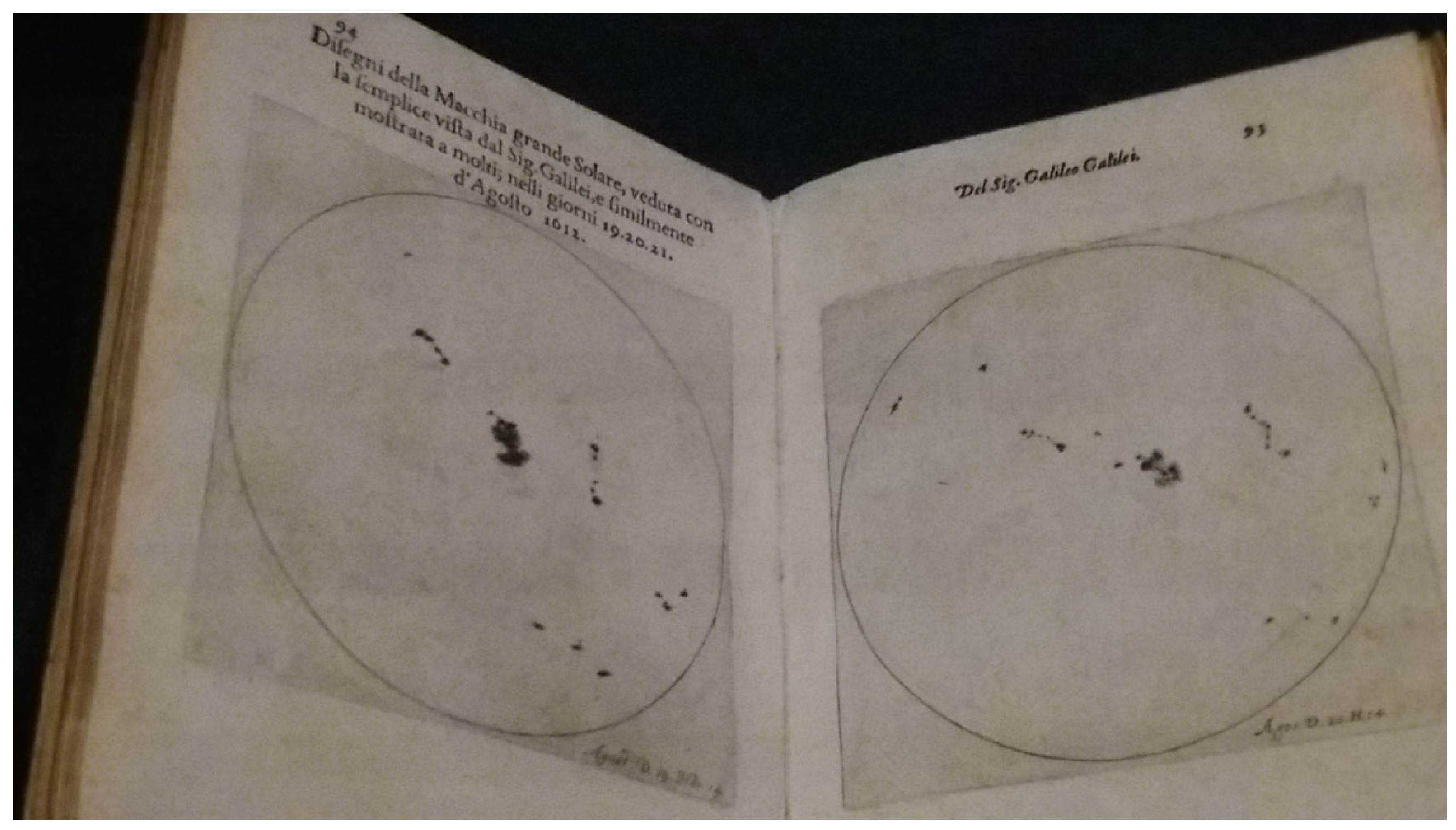 Histories 05 00048 g010