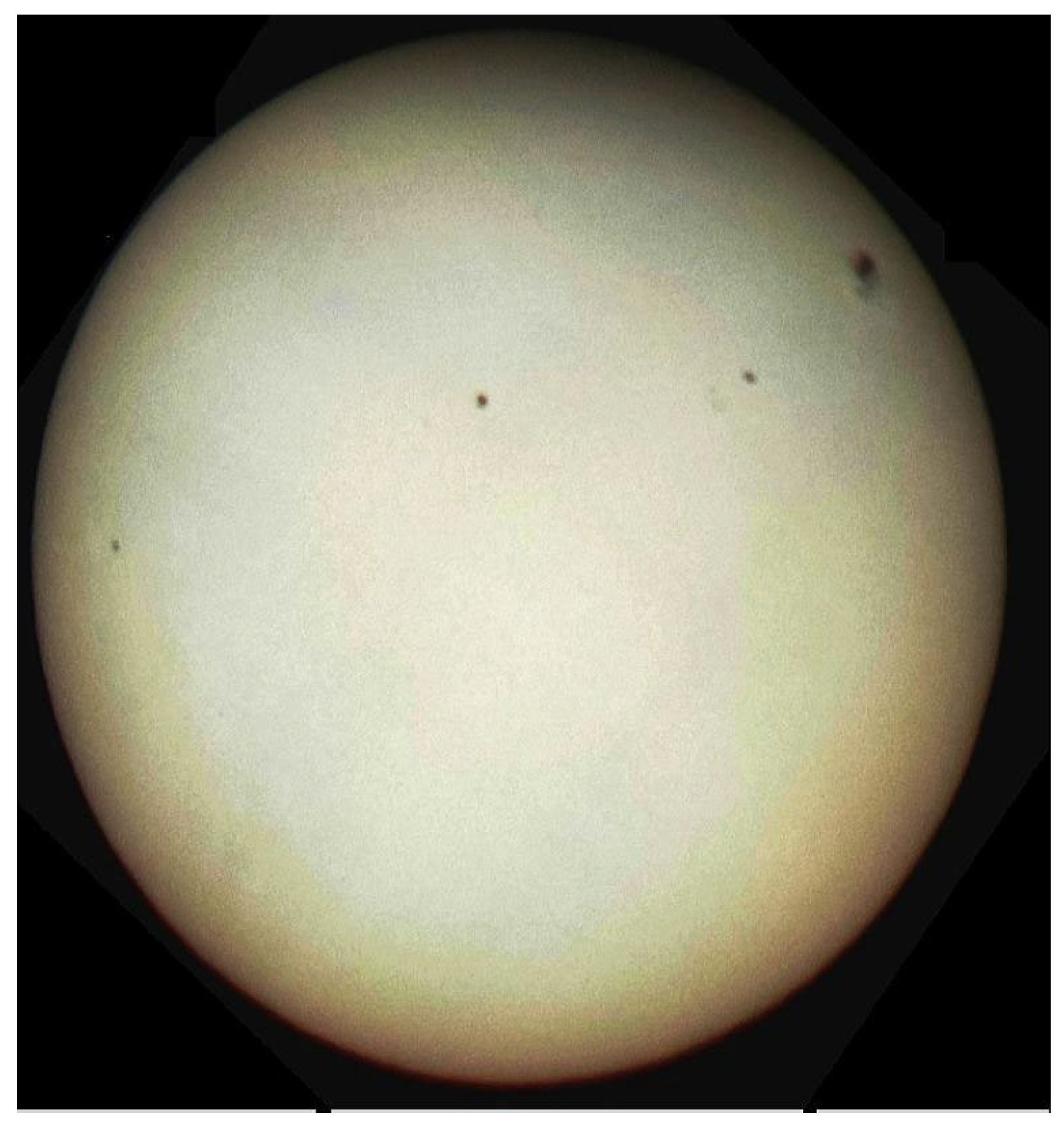 Histories 05 00048 g012