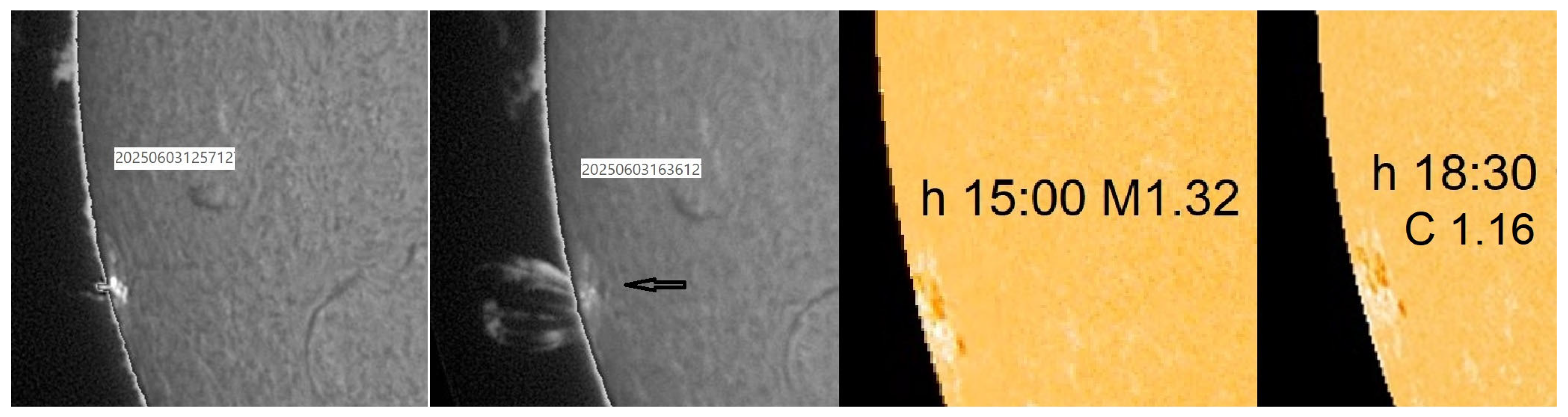 Histories 05 00048 g015