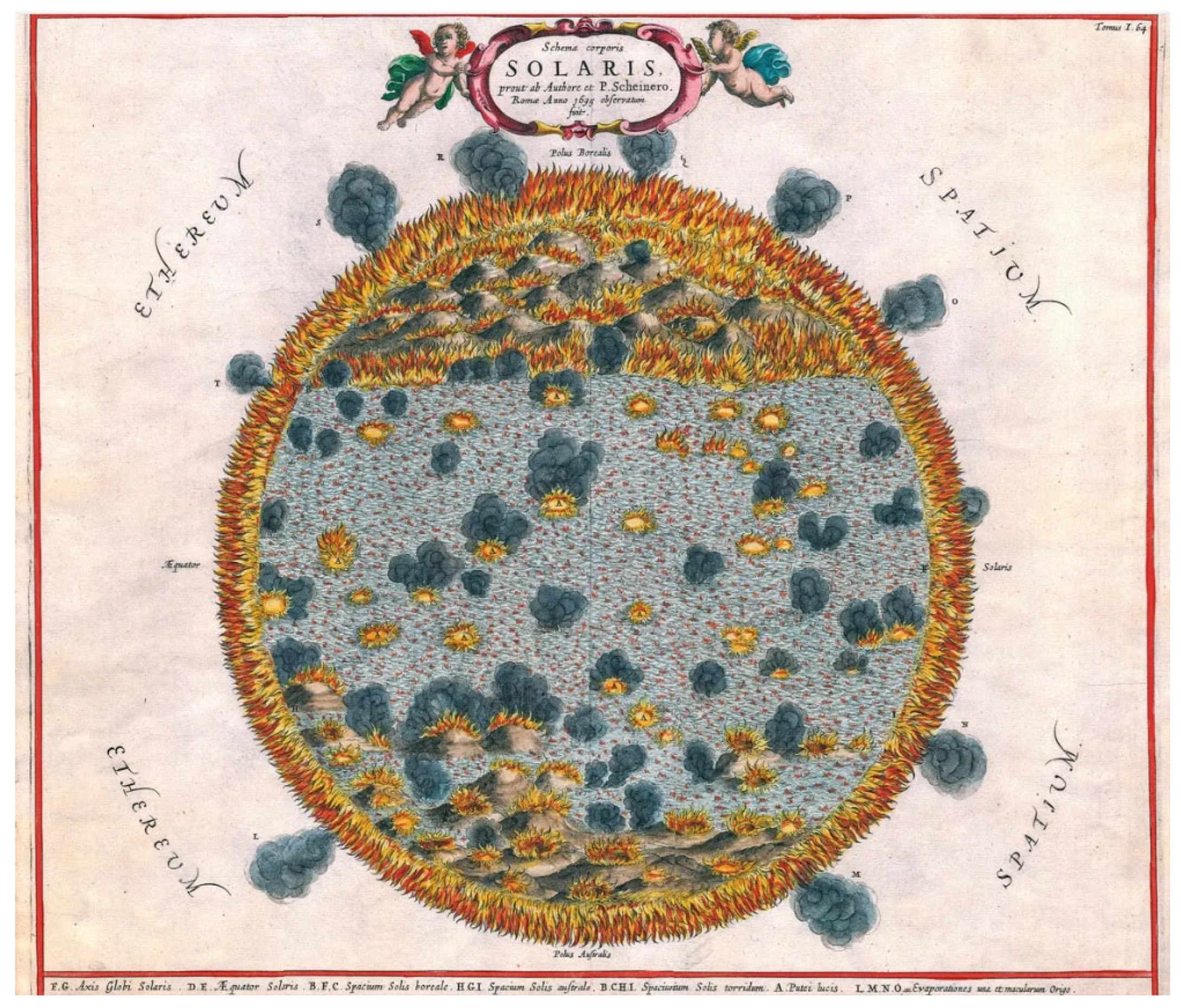 Histories 05 00048 g019