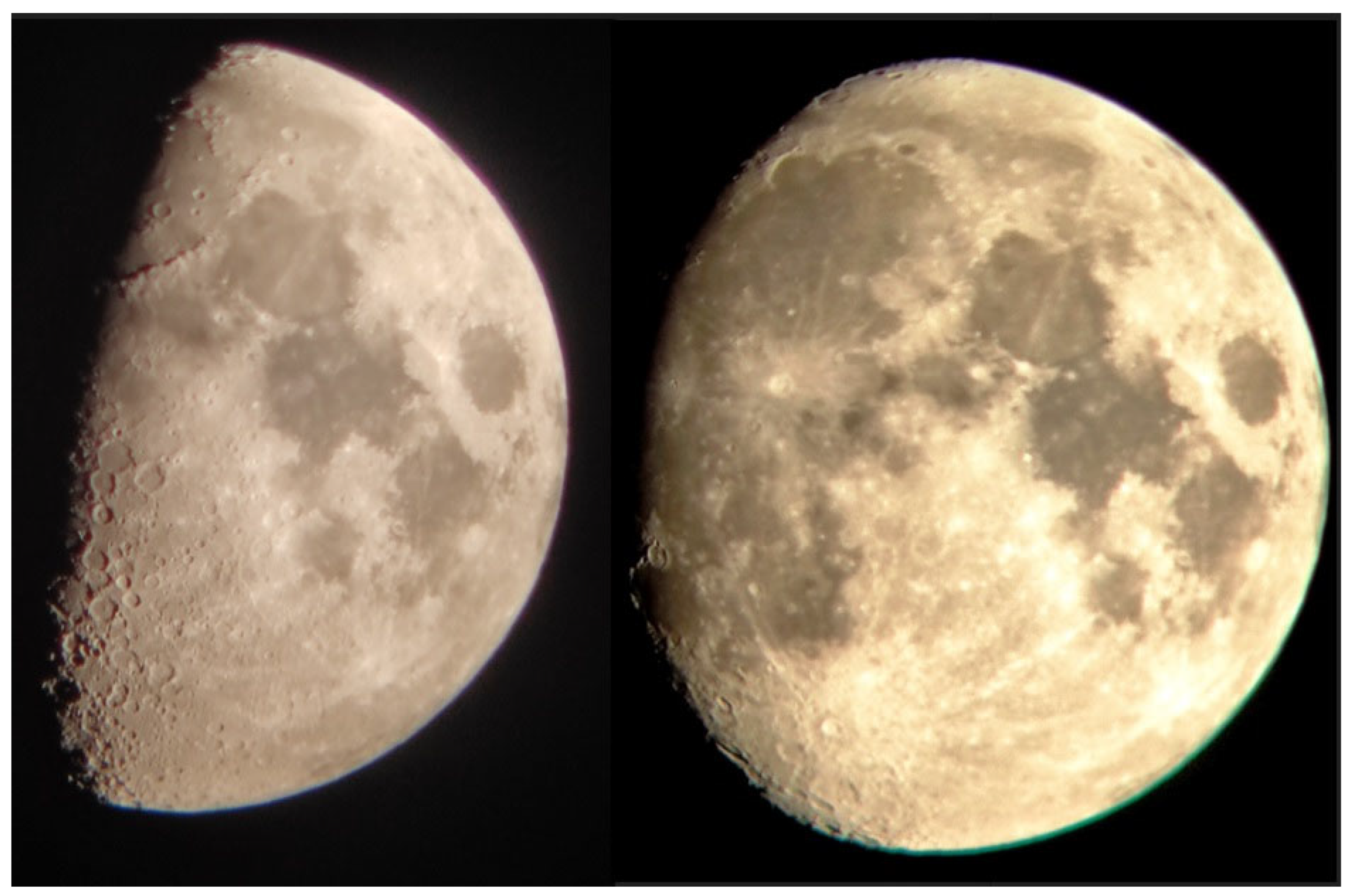 Histories 05 00048 g023