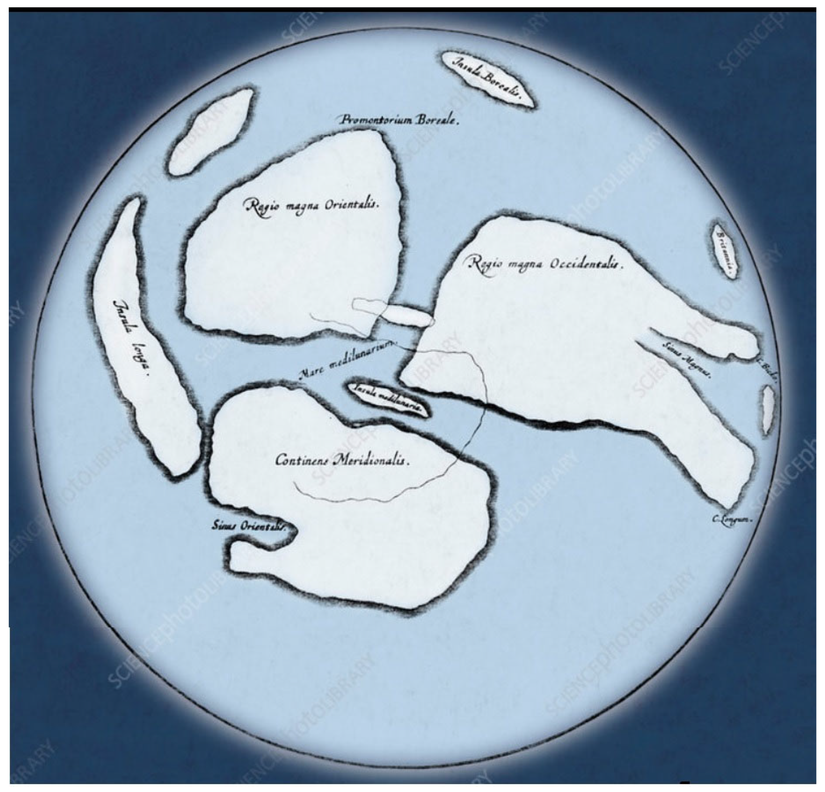 Histories 05 00048 g024