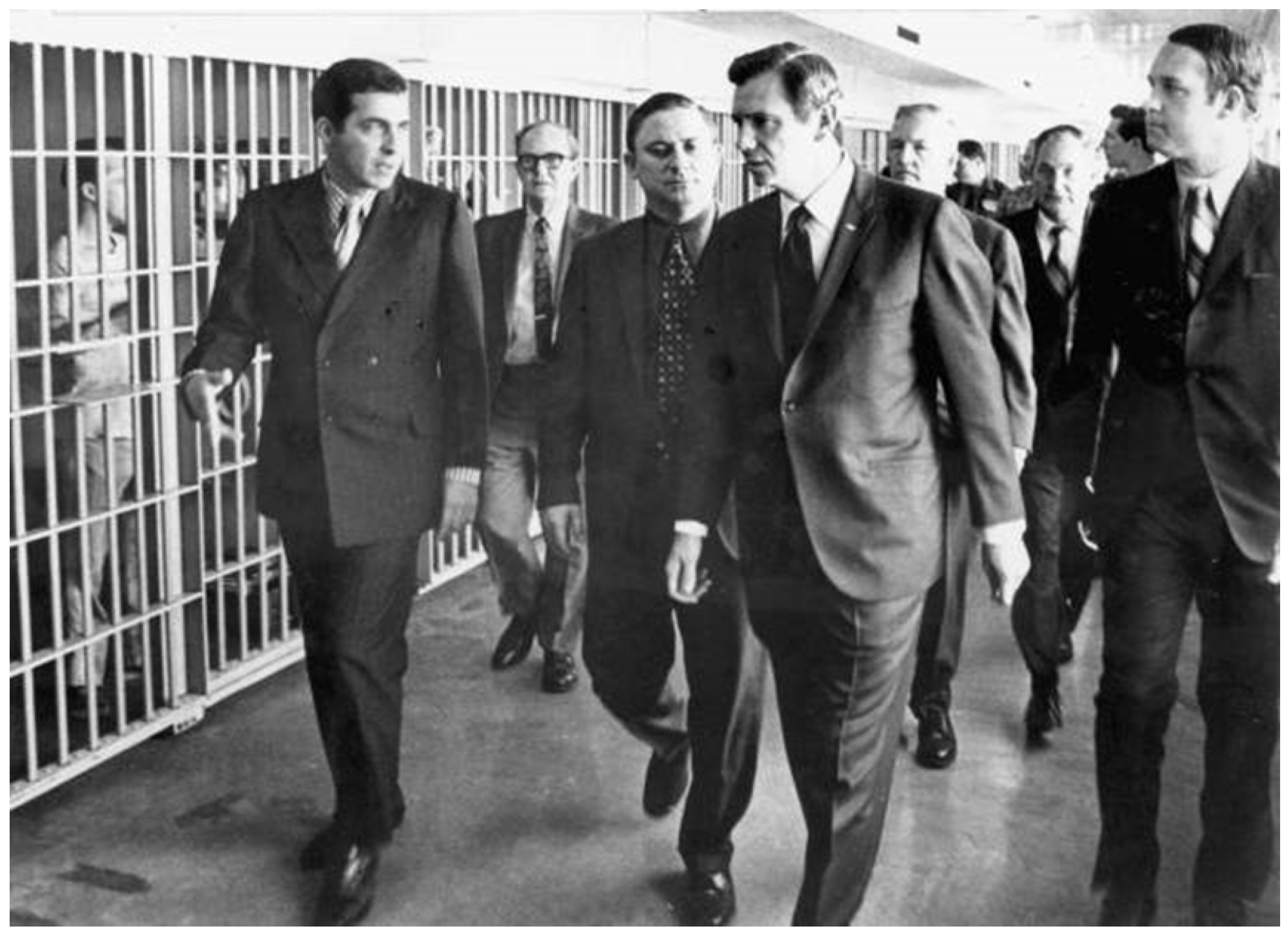 Histories 05 00055 g001