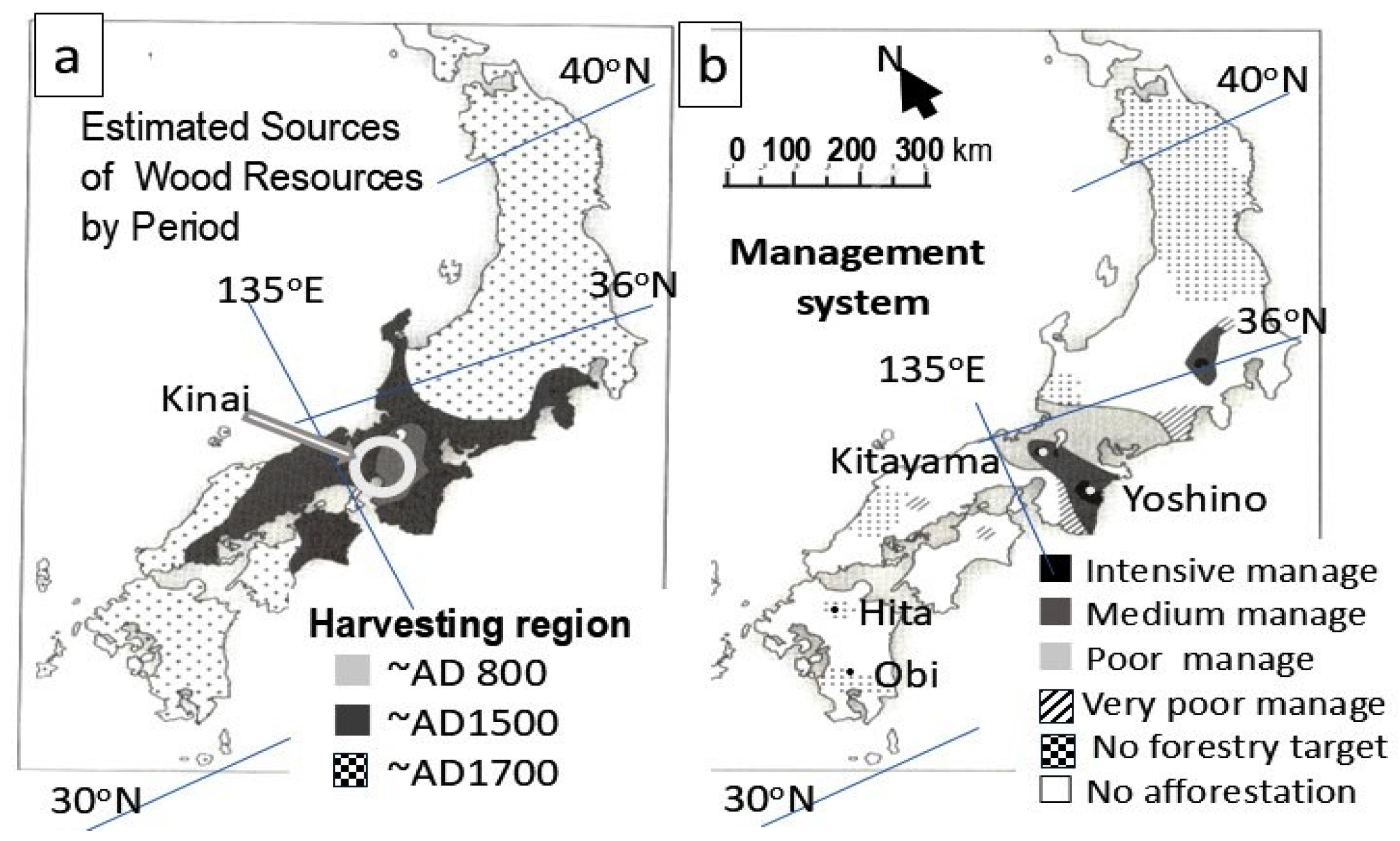 Histories 05 00060 g001 Histories 05 00060 g001
