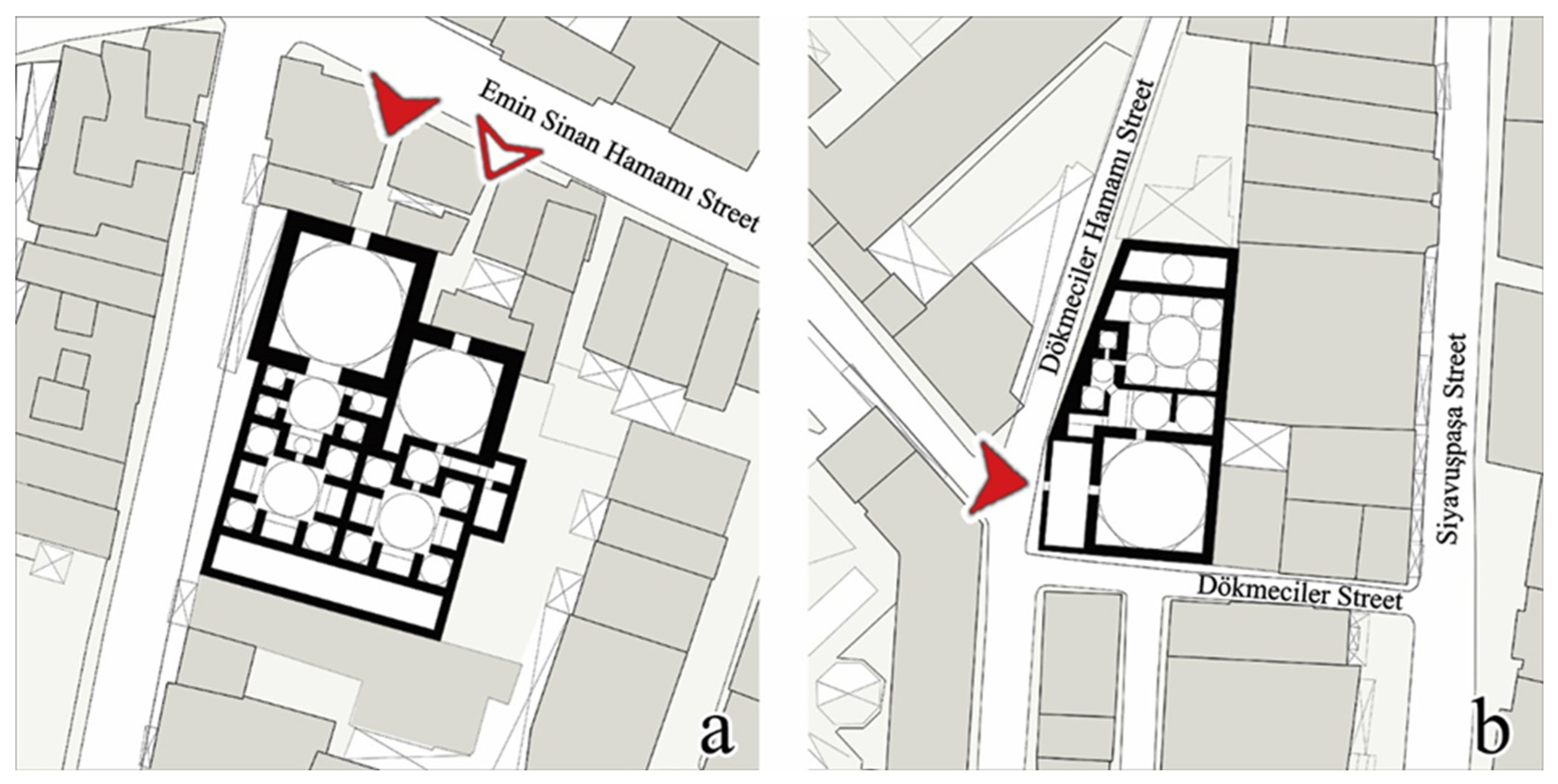 Histories 06 00005 g007