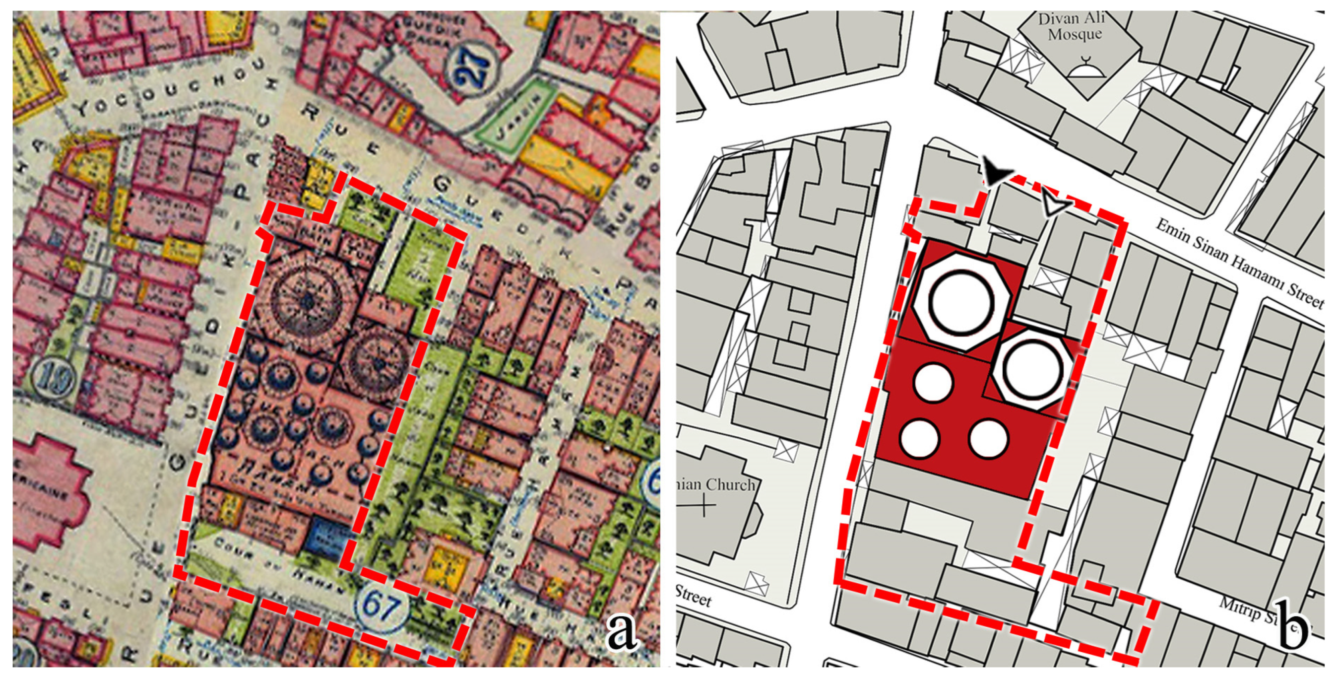 Histories 06 00005 g008