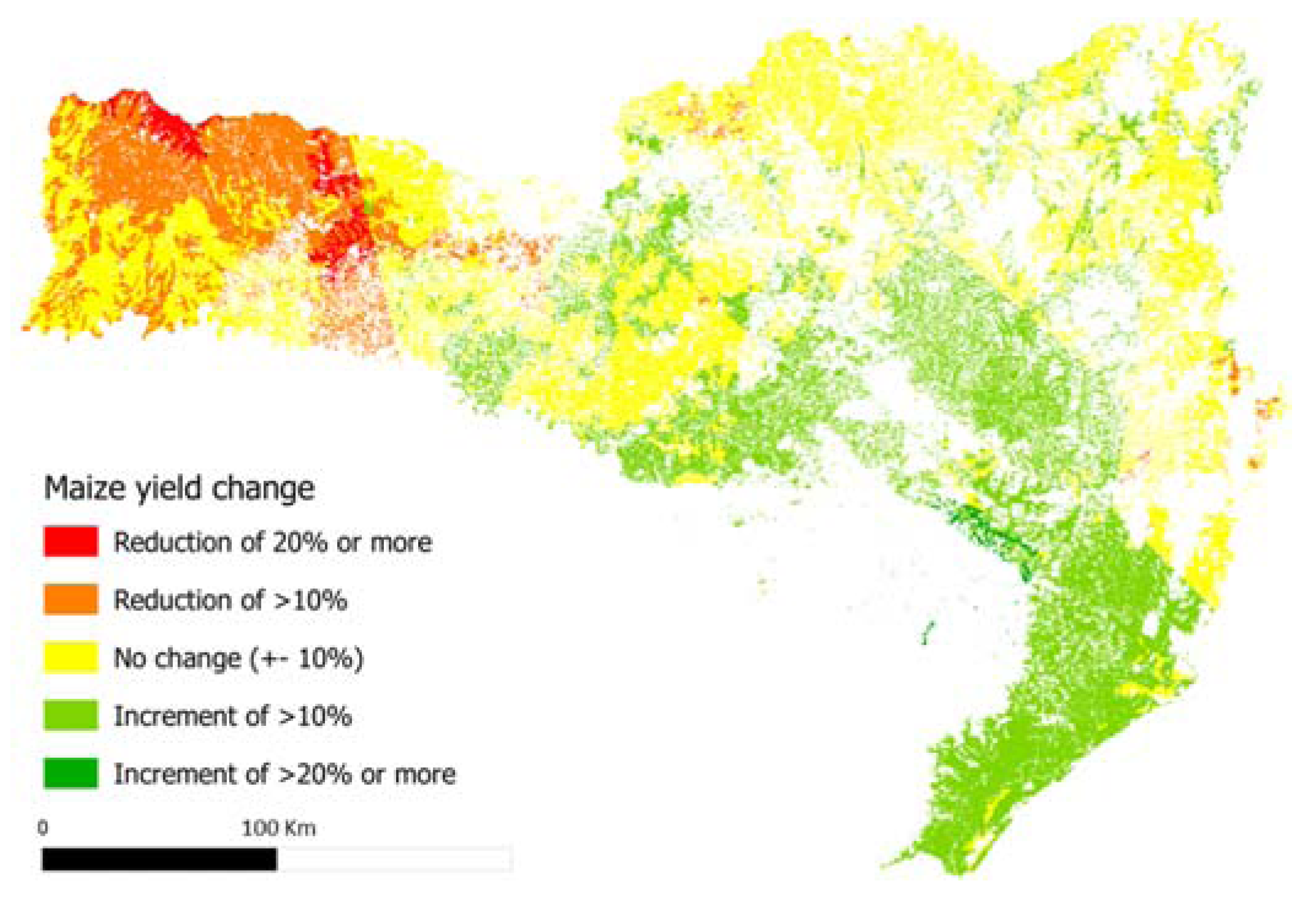 Horticulturae 03 00009 g001