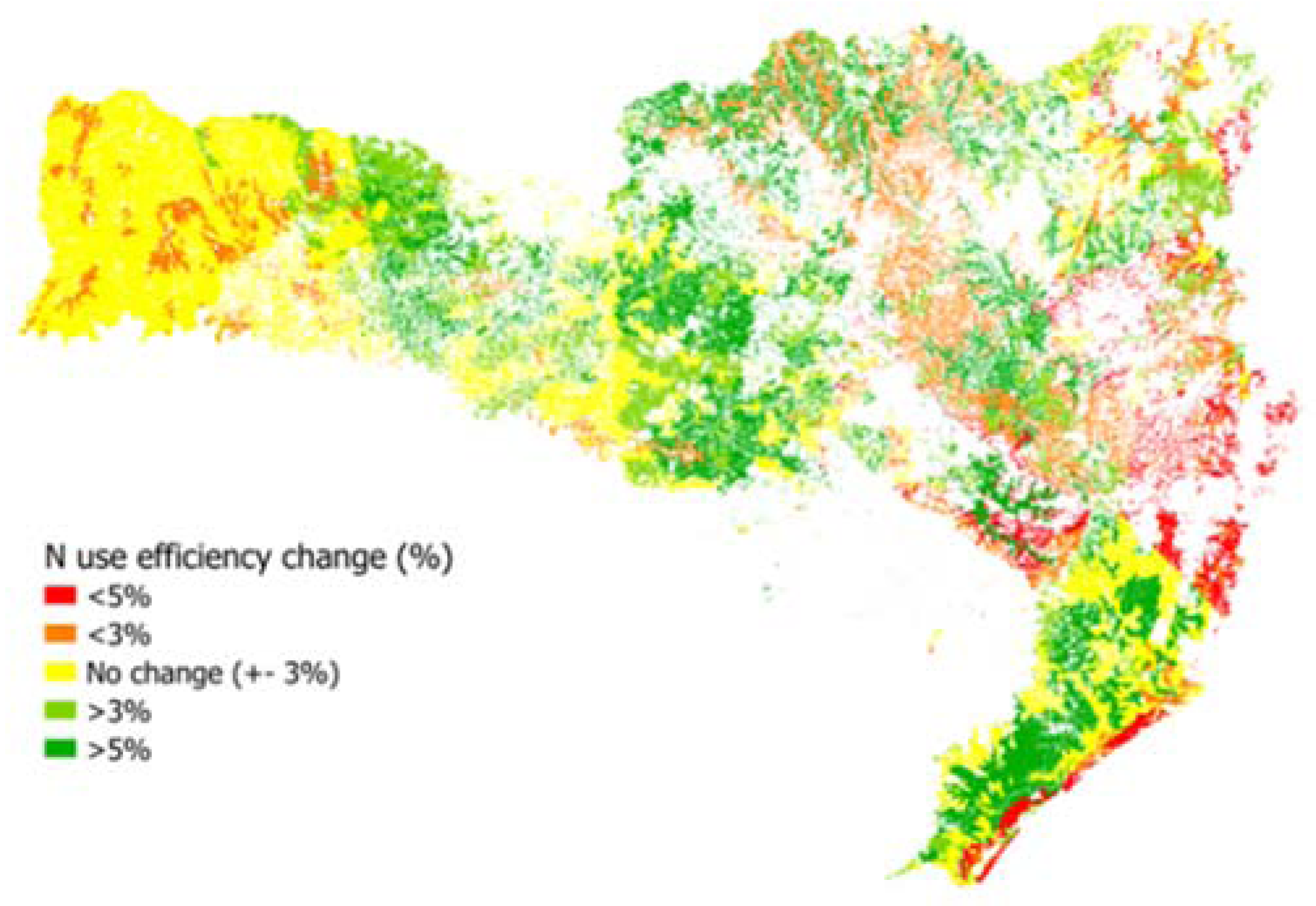Horticulturae 03 00009 g002