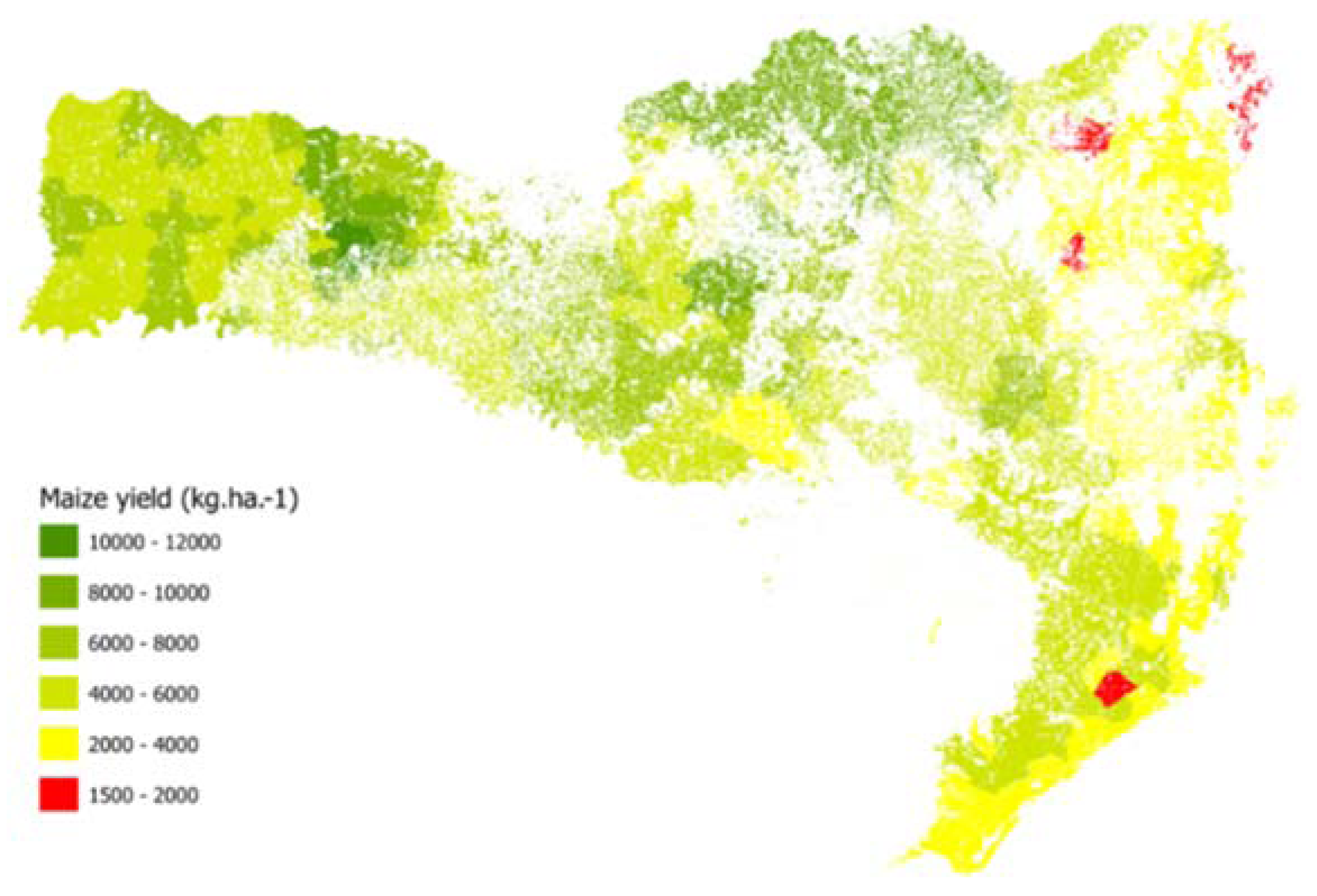 Horticulturae 03 00009 g003