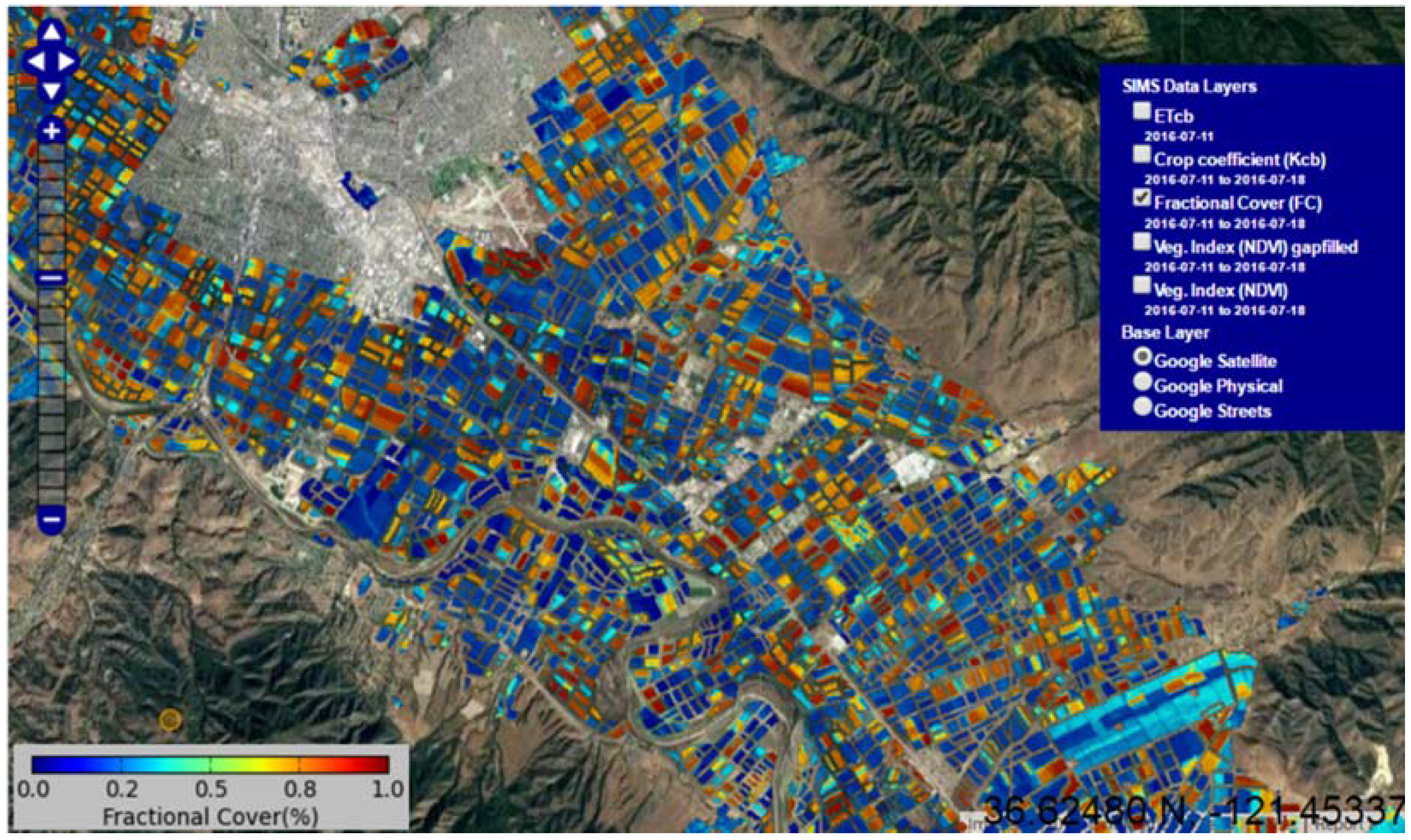 Horticulturae 03 00028 g003