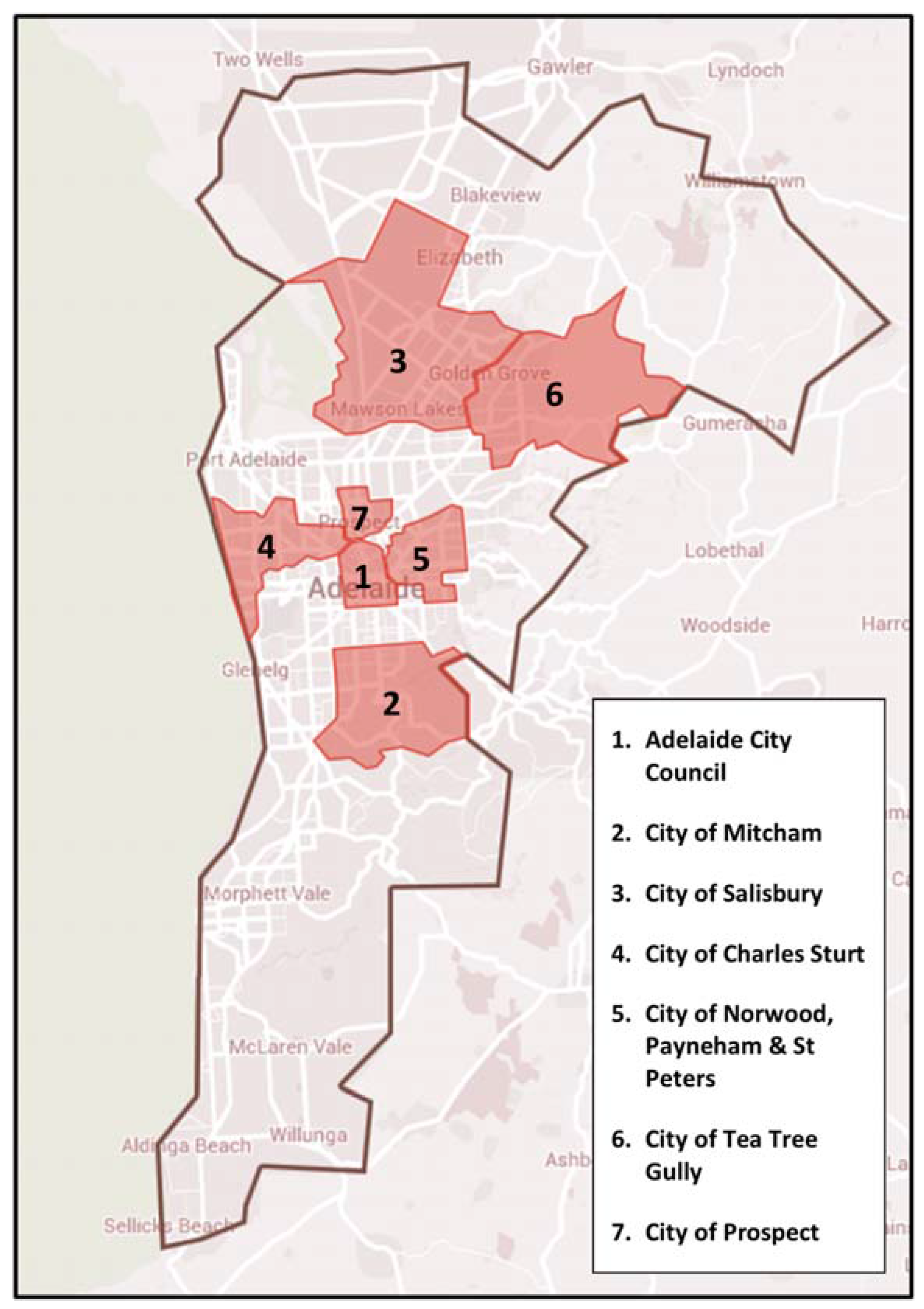 Horticulturae 03 00039 g001