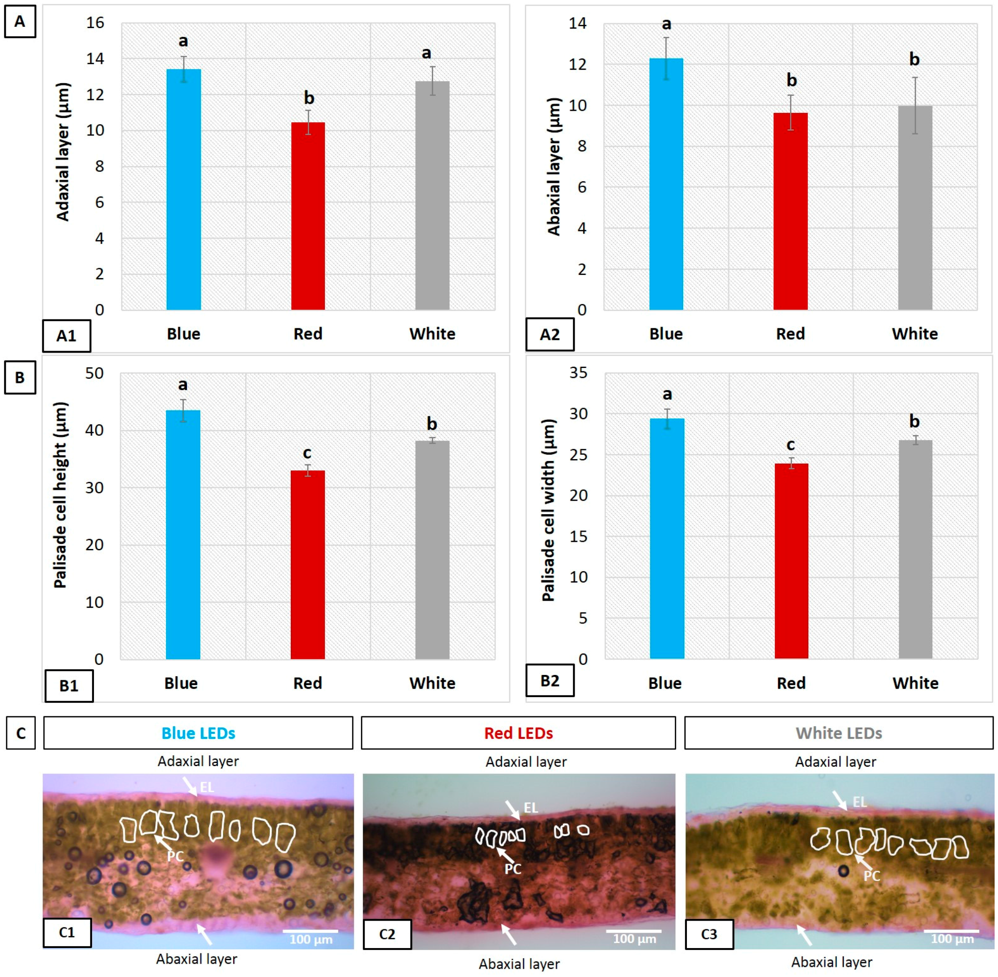 Horticulturae 03 00050 g004