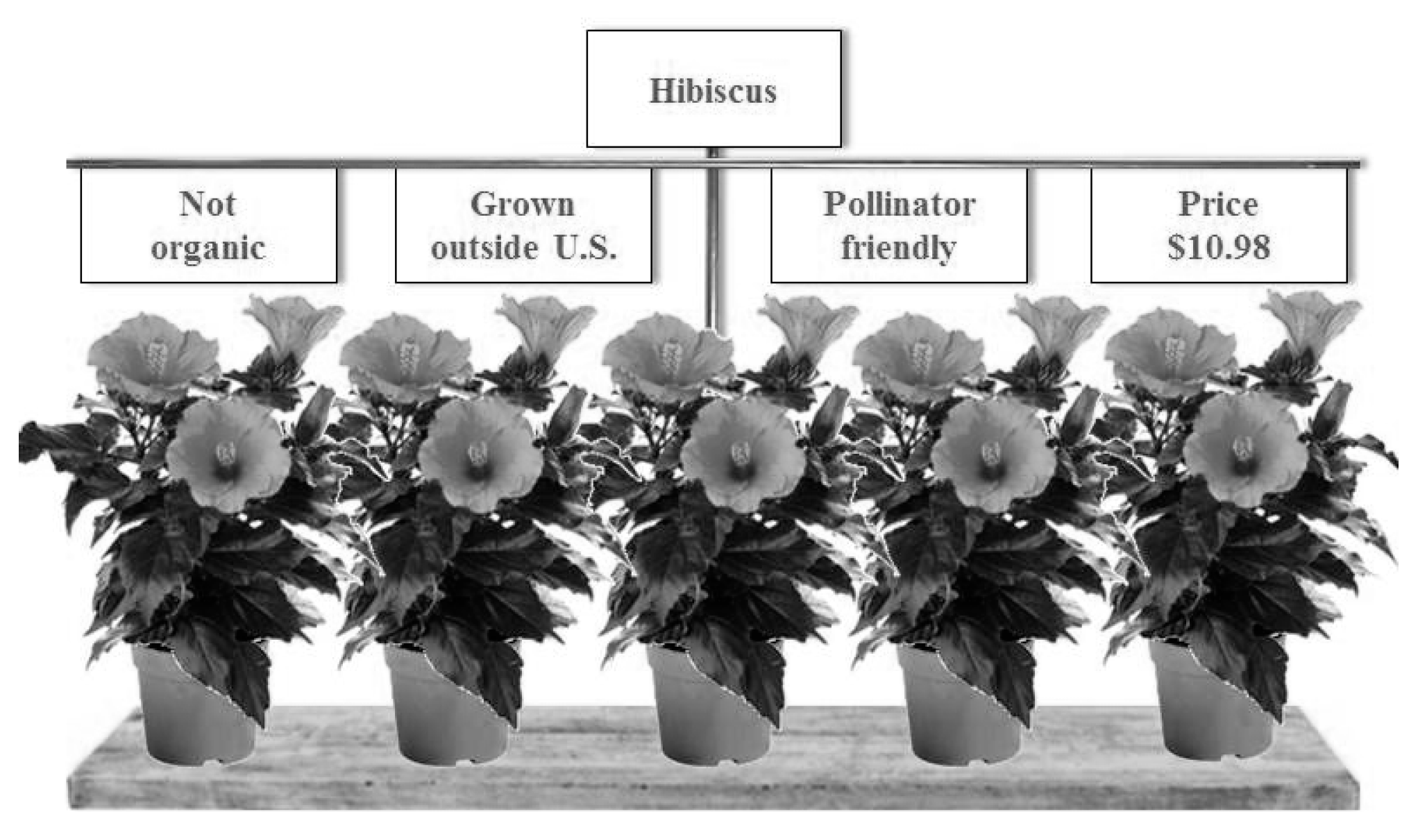 Horticulturae 04 00013 g001