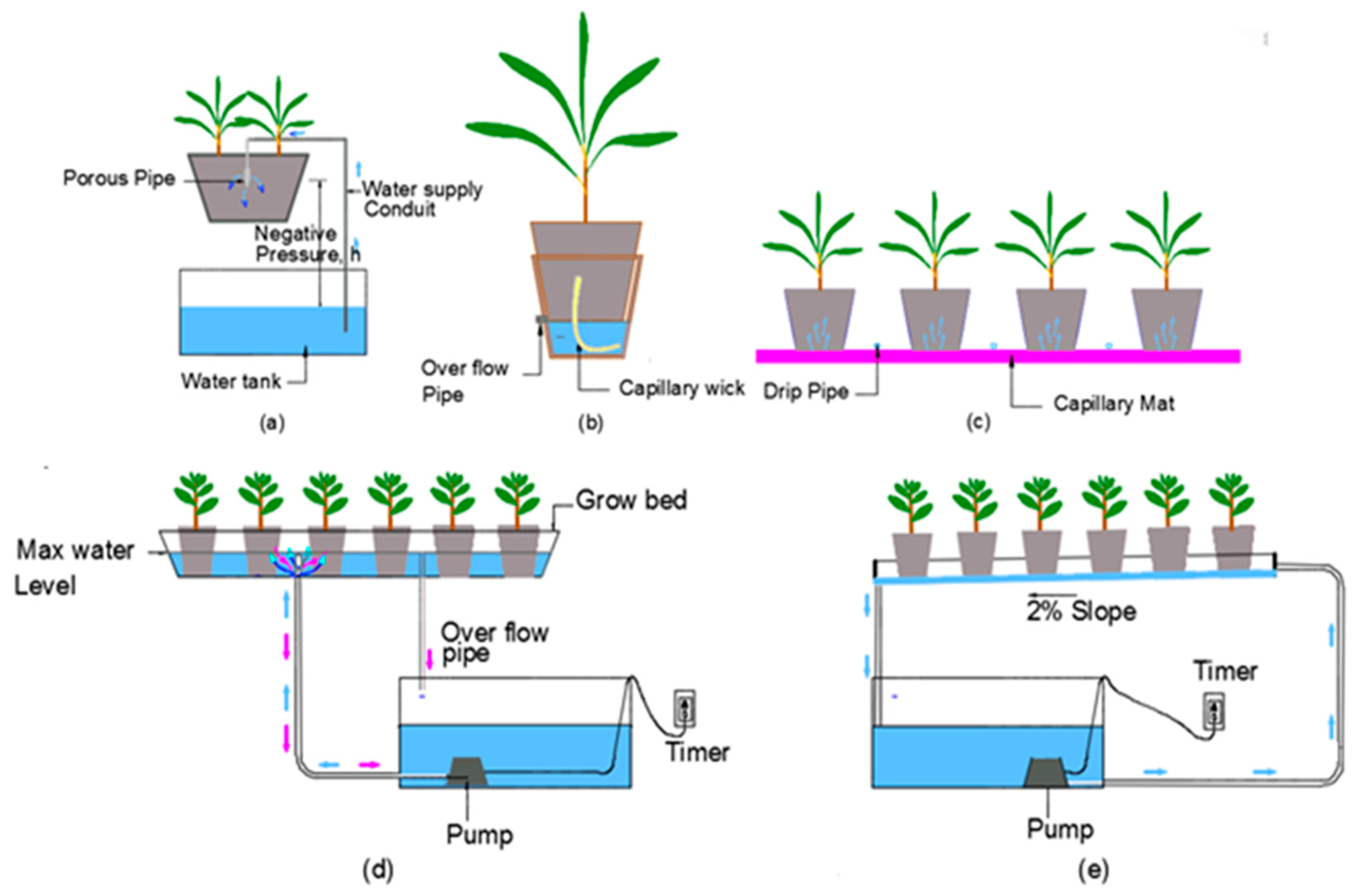 Horticulturae 04 00023 g004