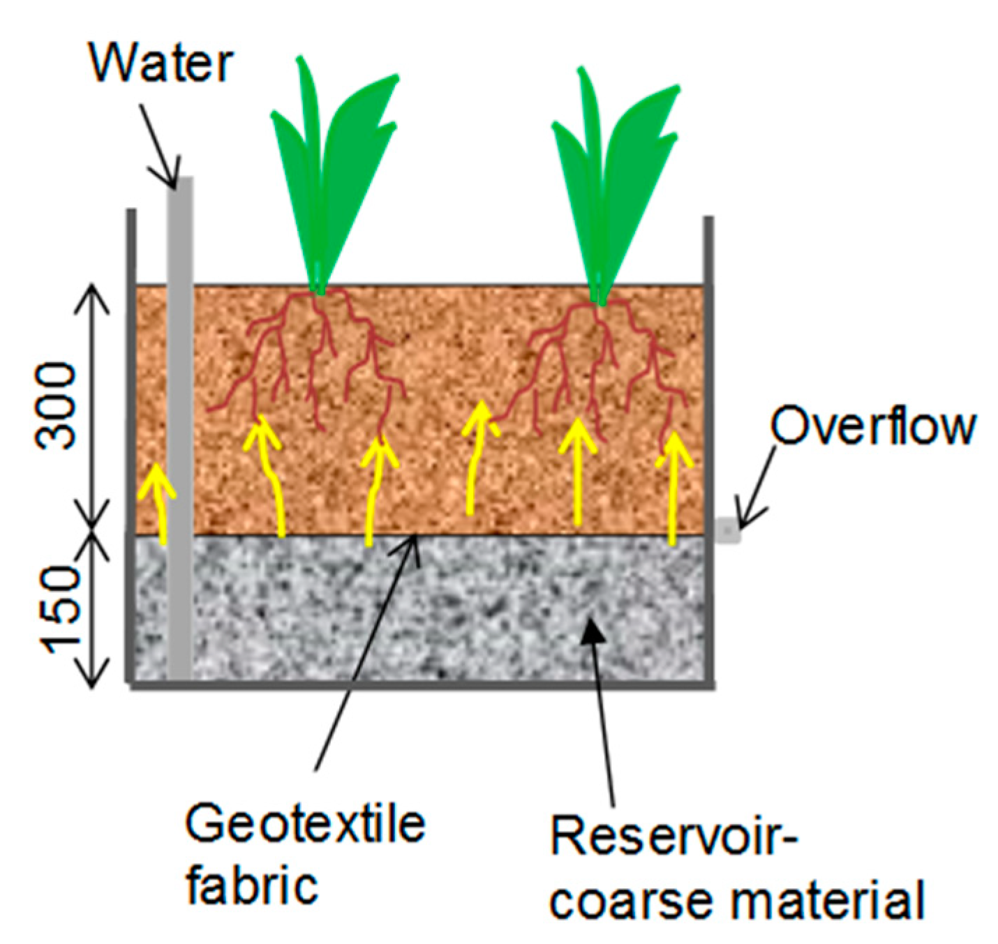 Horticulturae 04 00023 g005