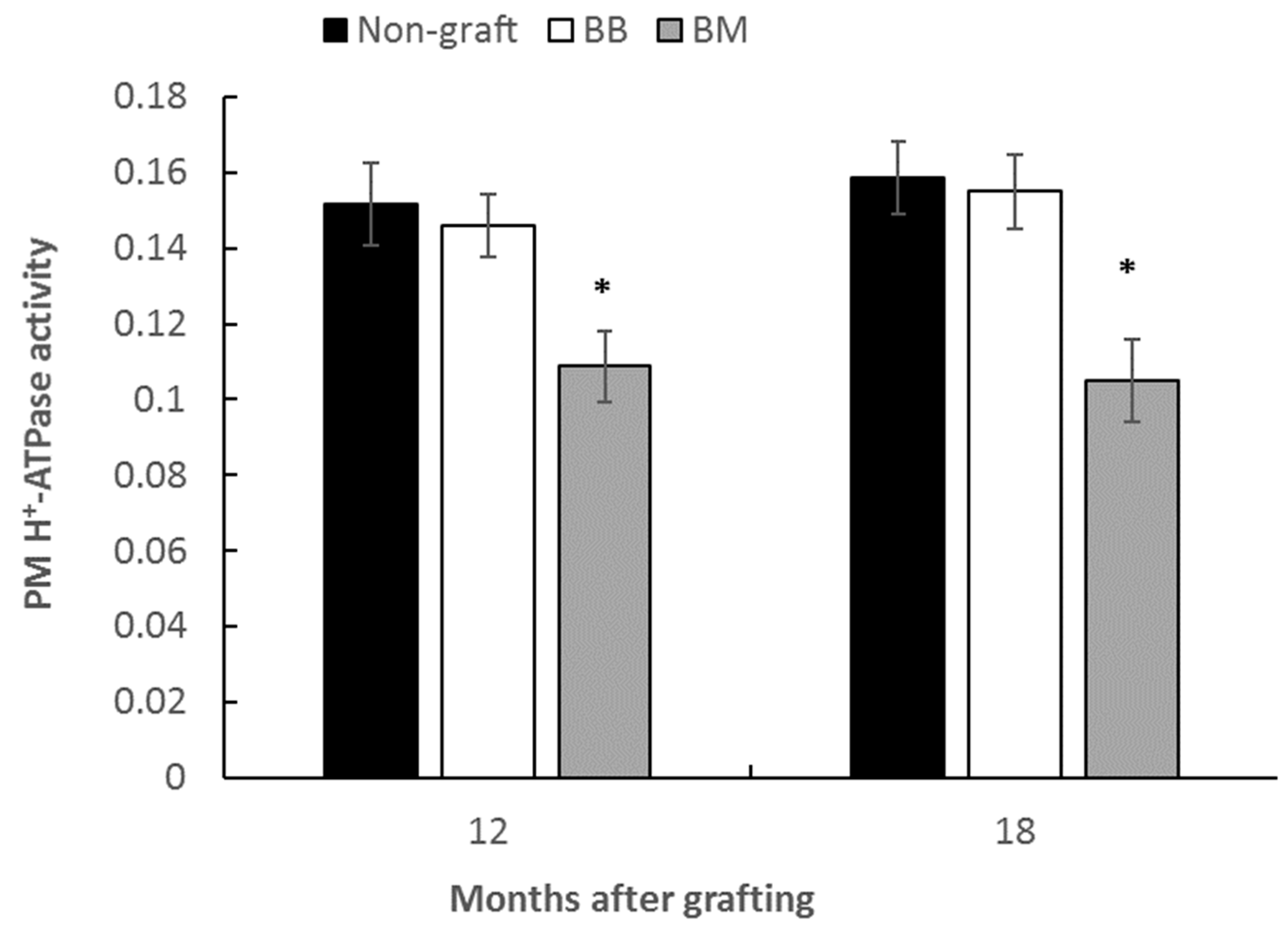 Horticulturae 05 00040 g005