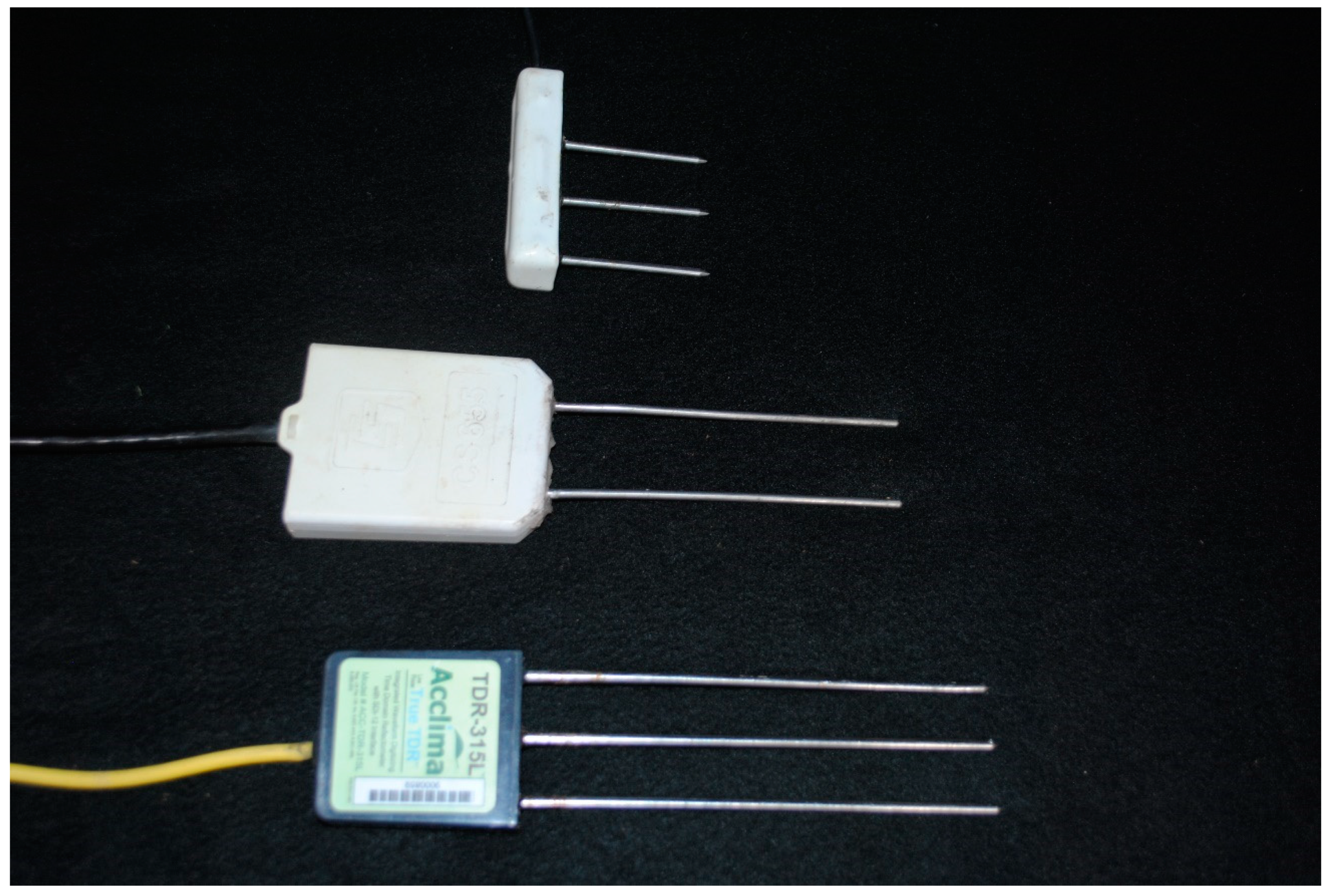 Horticulturae 06 00002 g001