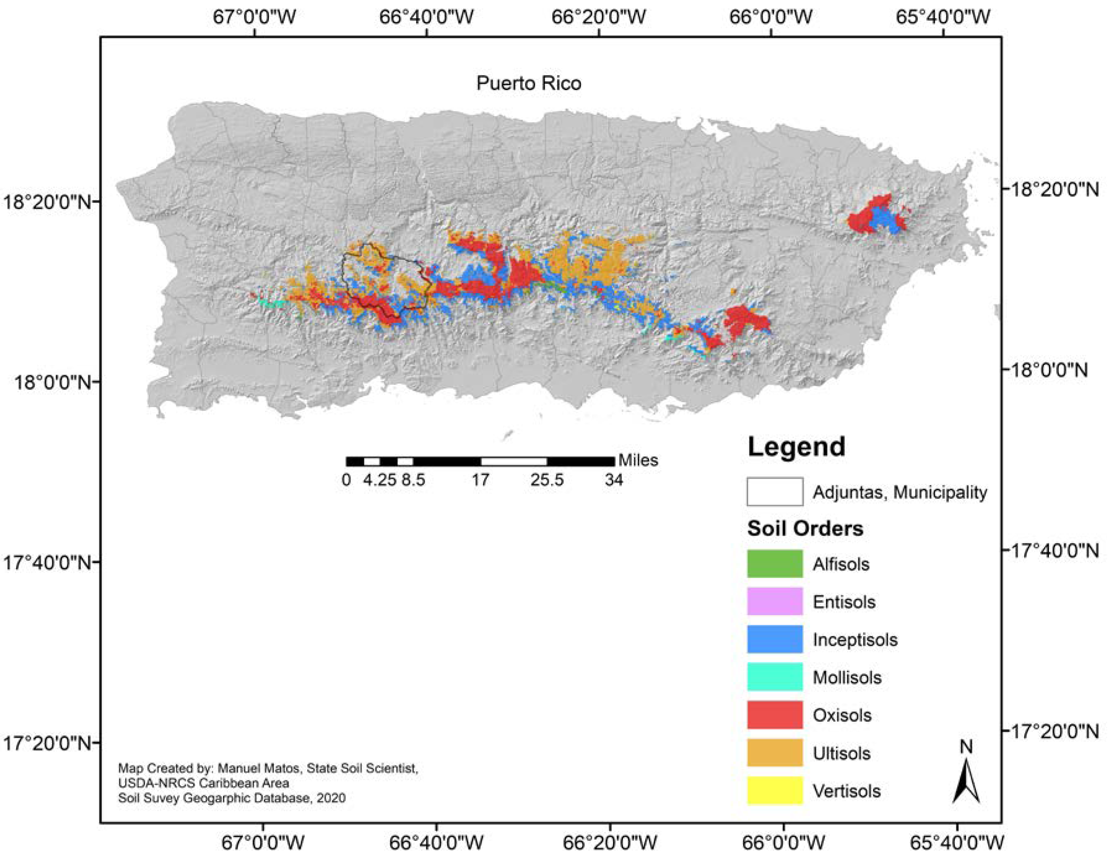 Horticulturae 06 00030 g001