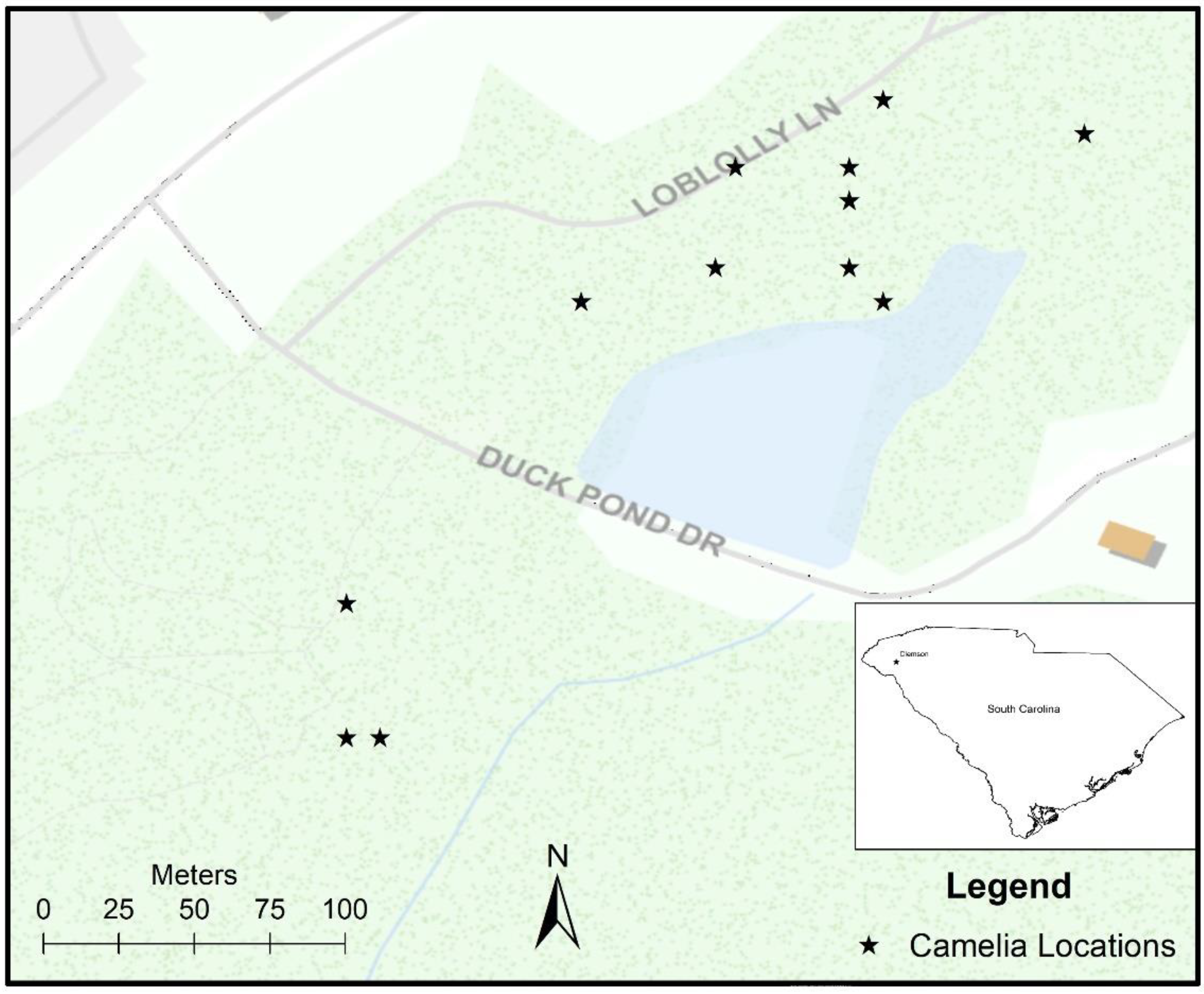 Horticulturae 06 00053 g001