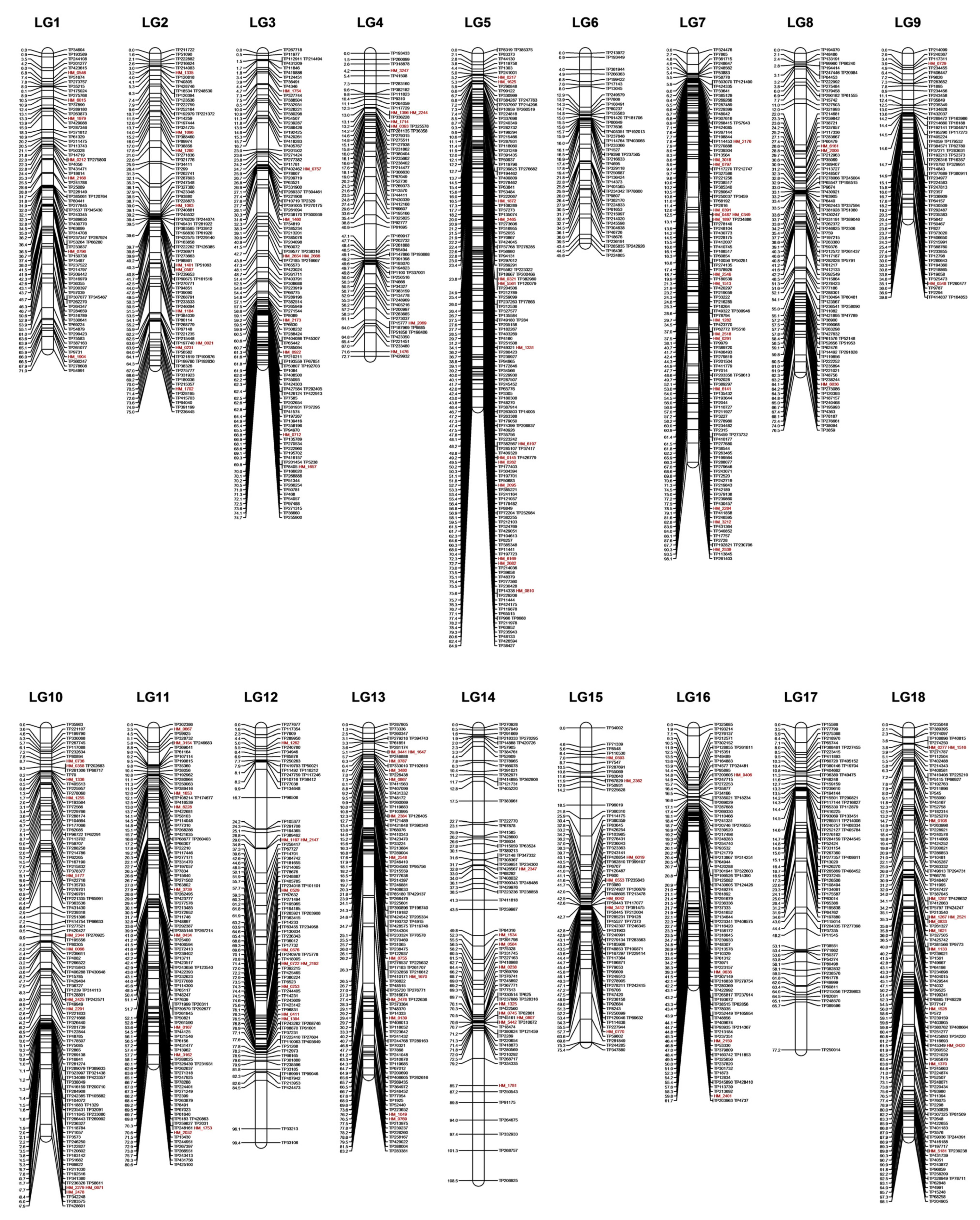Horticulturae 07 00025 g002