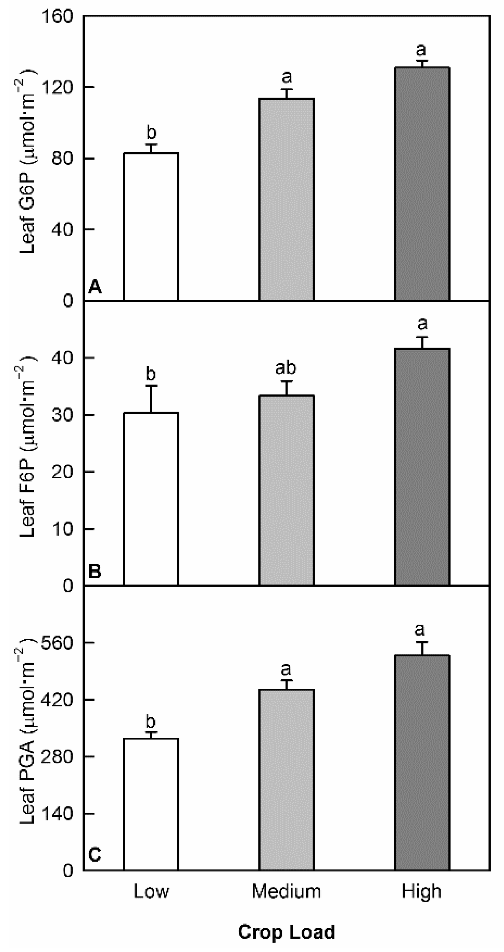 Horticulturae 07 00047 g004