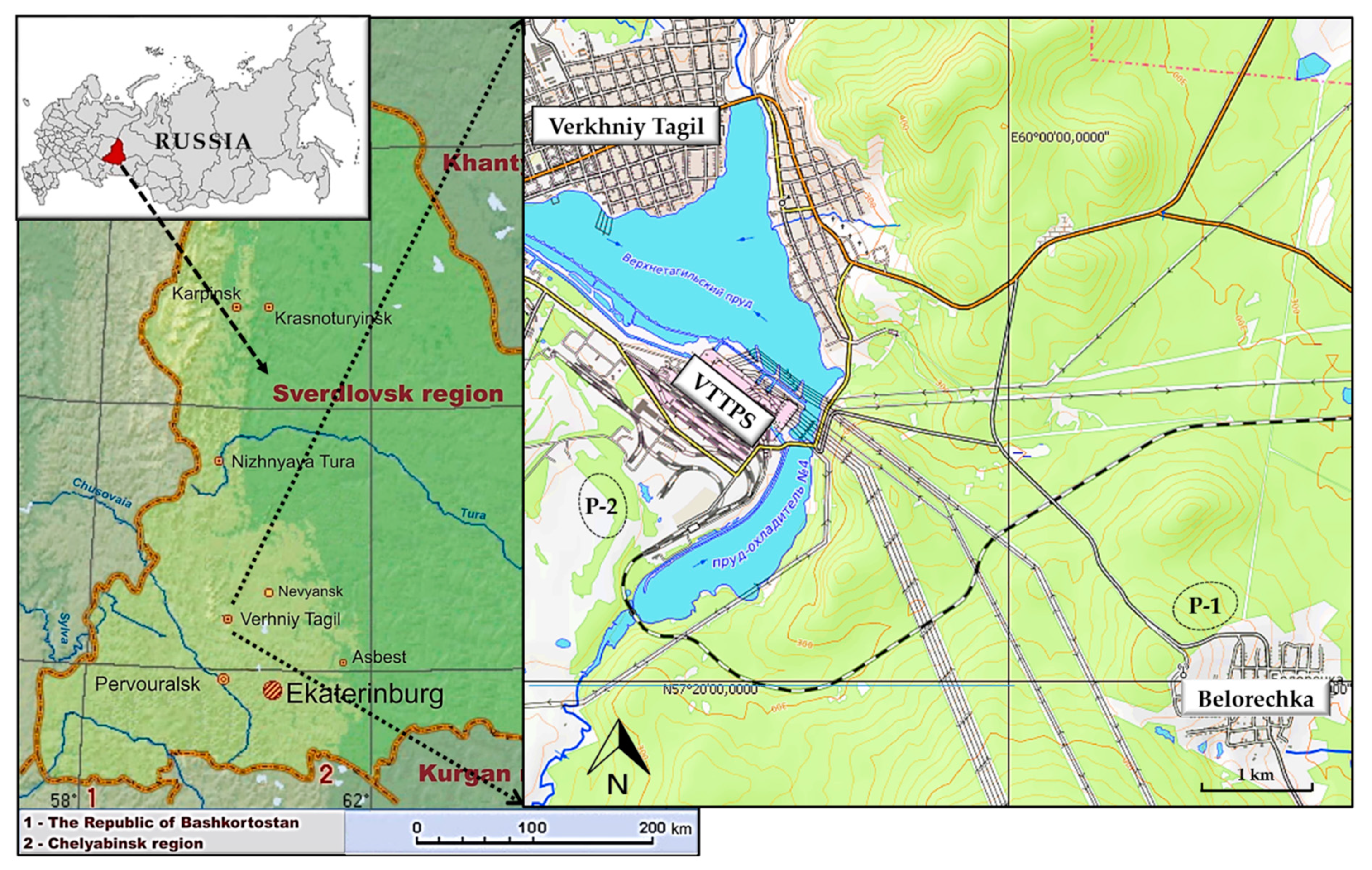 Horticulturae 07 00109 g001 Horticulturae 07 00109 g001