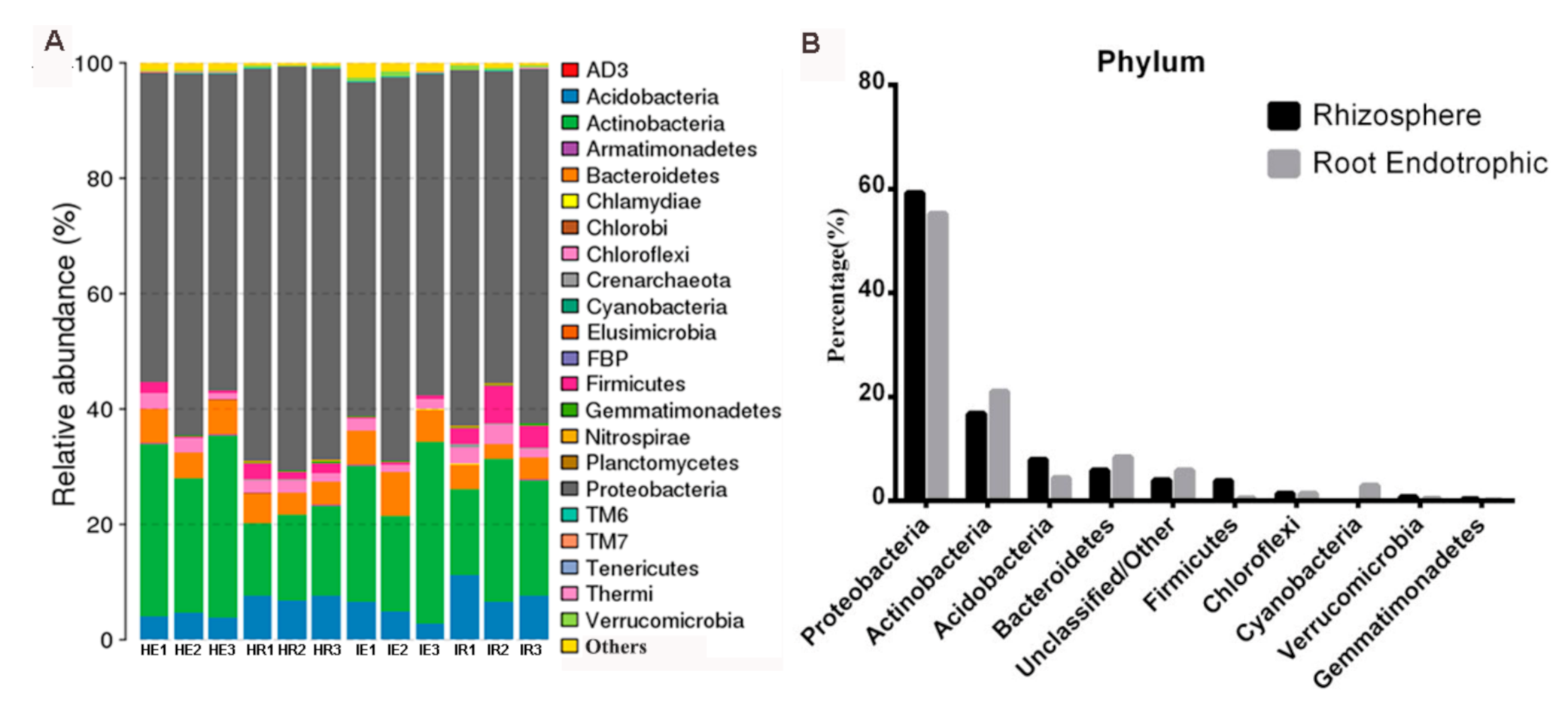 Horticulturae 07 00151 g001 Horticulturae 07 00151 g001