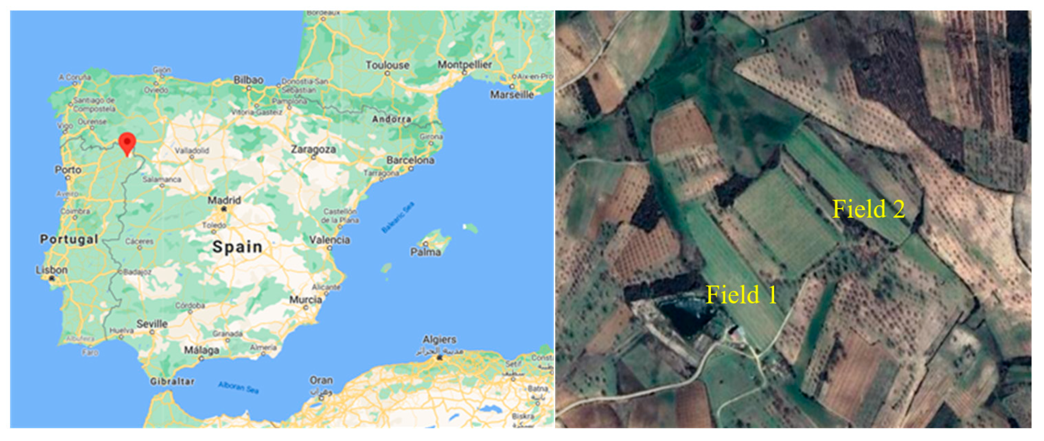 Horticulturae 07 00194 g001